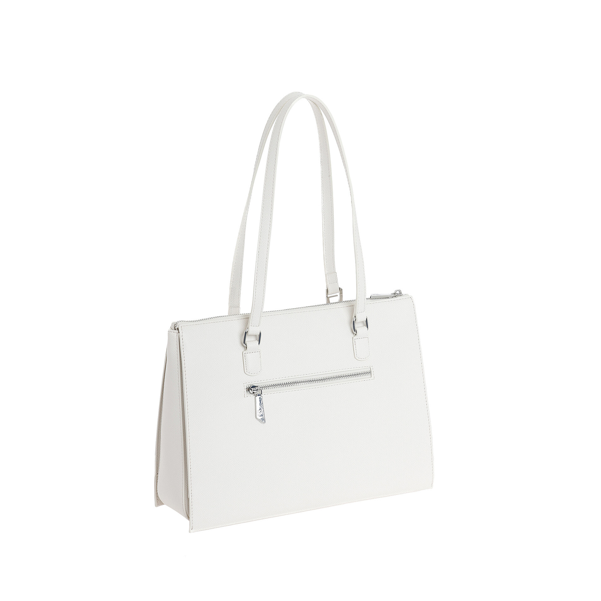 BORSA  SHOPPER  BYBS02C01 By Byblos LINEA  SURRENDER