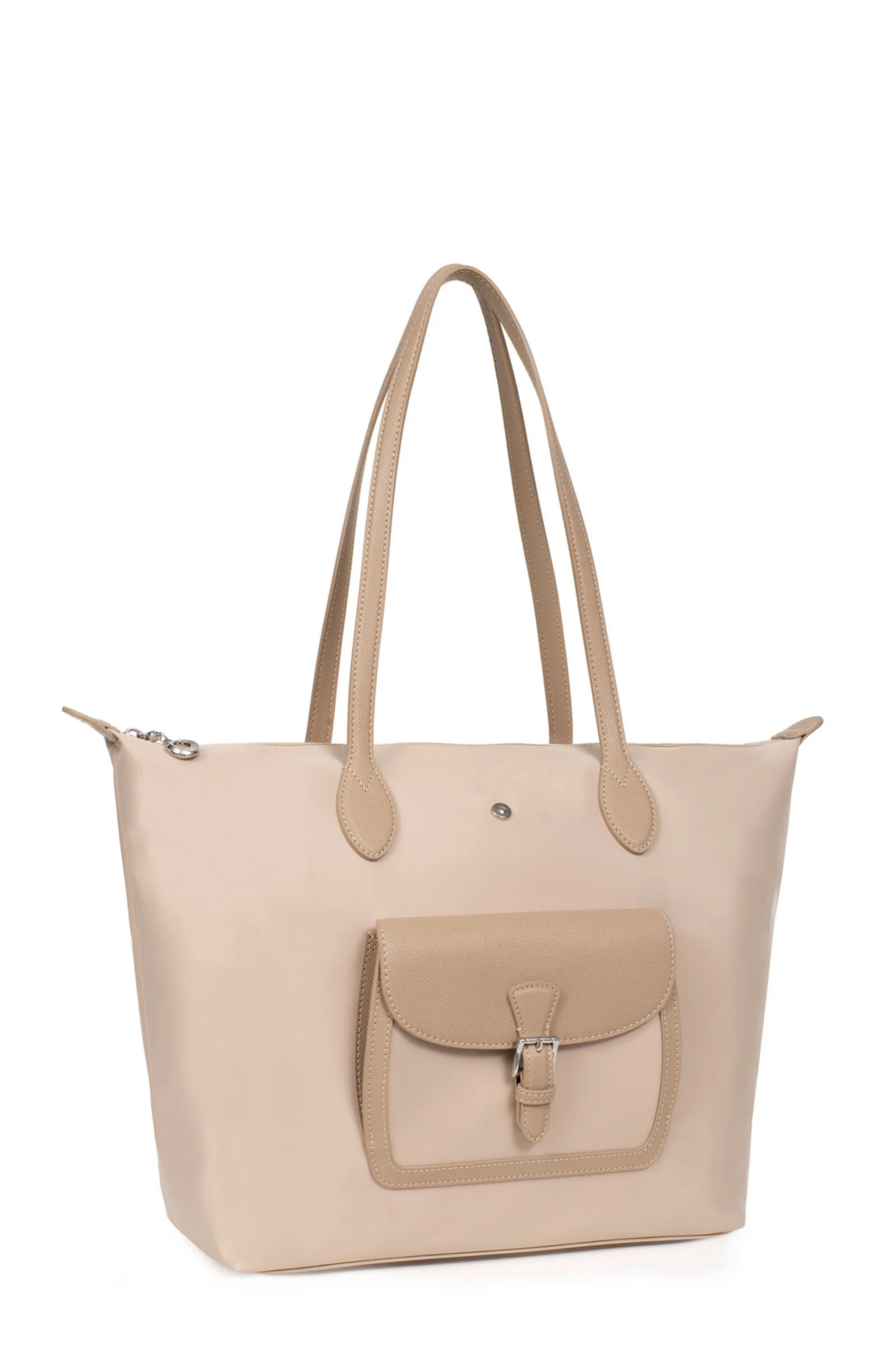 BORSA SHOPPER  COD 1720181 HEXAGONA LINEA KIANA