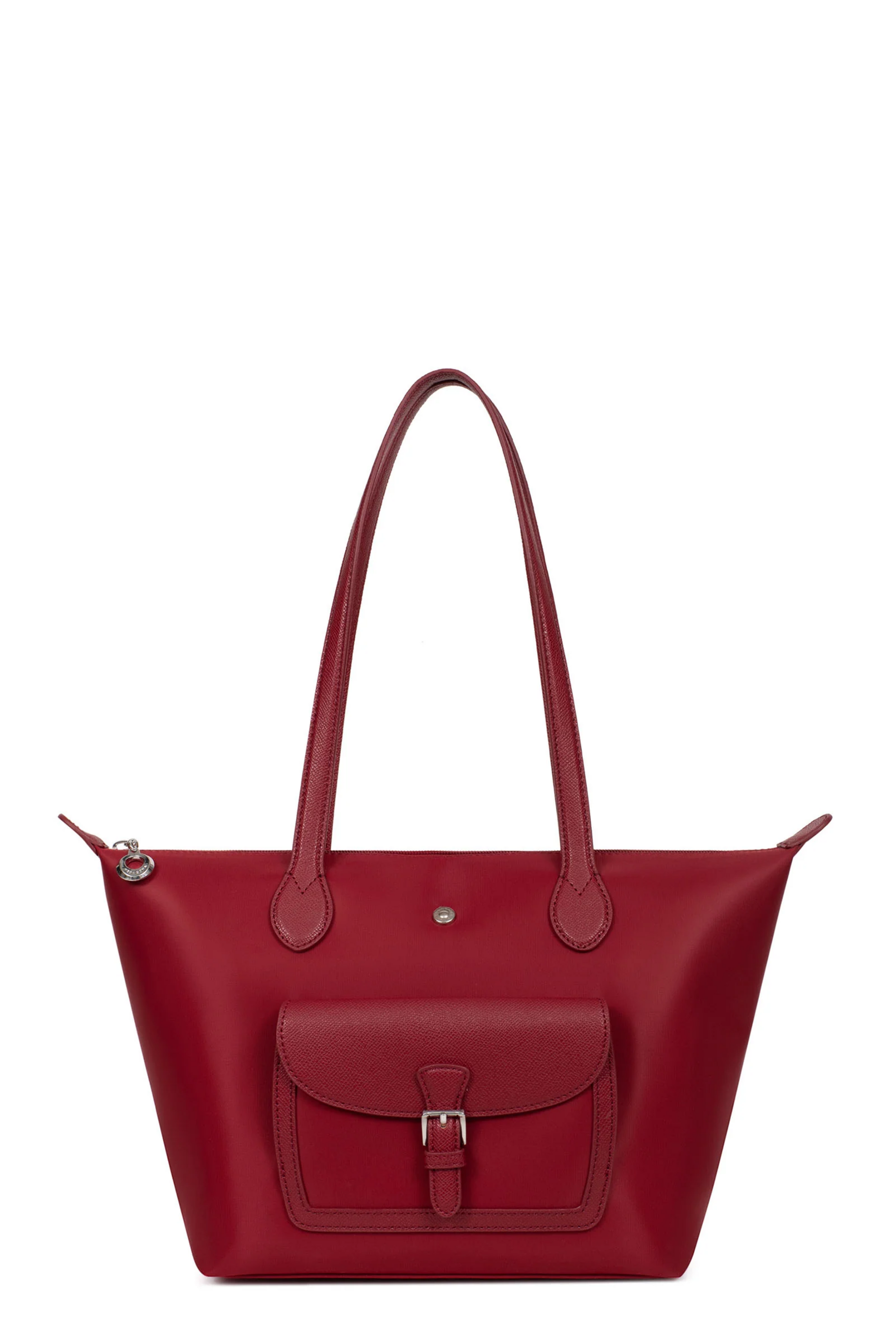 BORSA SHOPPER  MEDIUM  COD 1720183 HEXAGONA LINEA KIANA