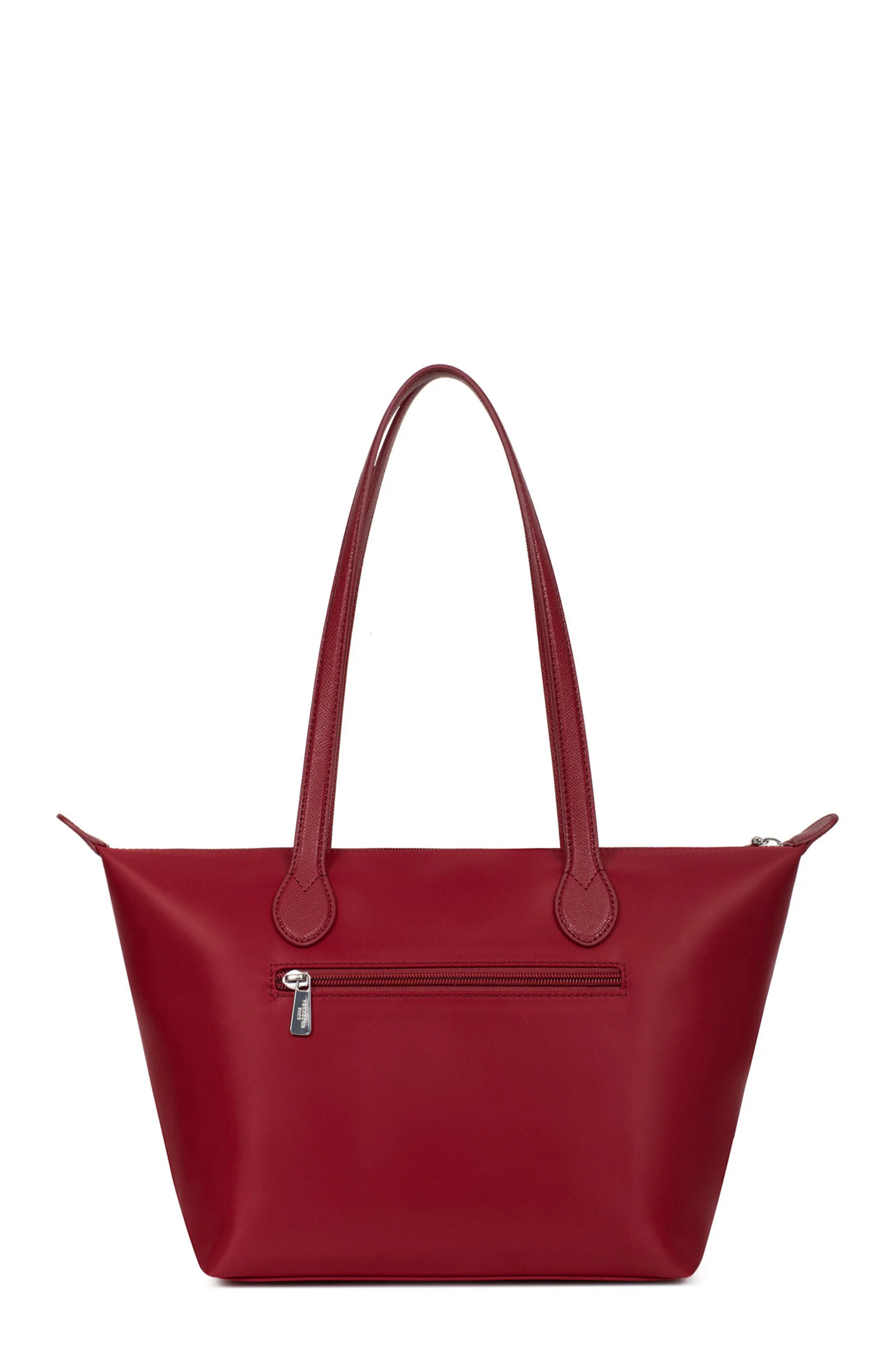 BORSA SHOPPER  MEDIUM  COD 1720183 HEXAGONA LINEA KIANA