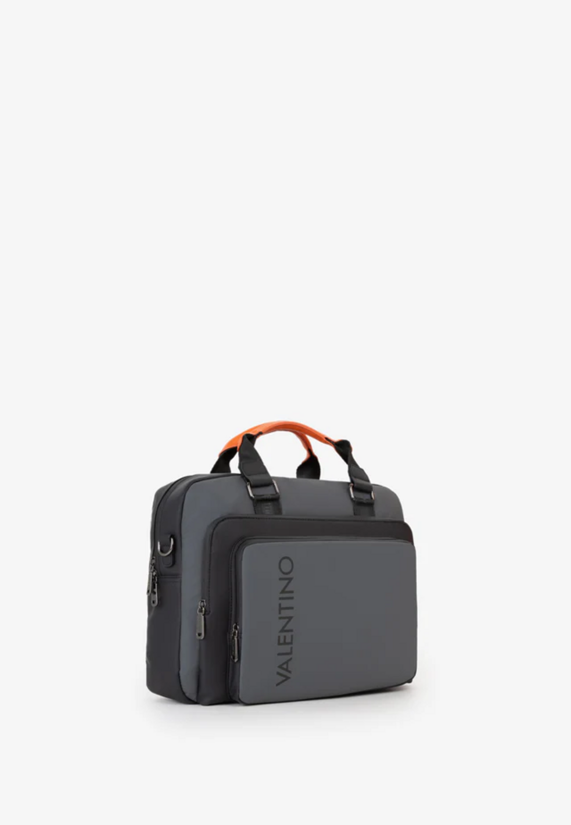 Cartella Uomo Porta Compiuter 15 pollici VALENTINO LINEA DRAGONHAWK