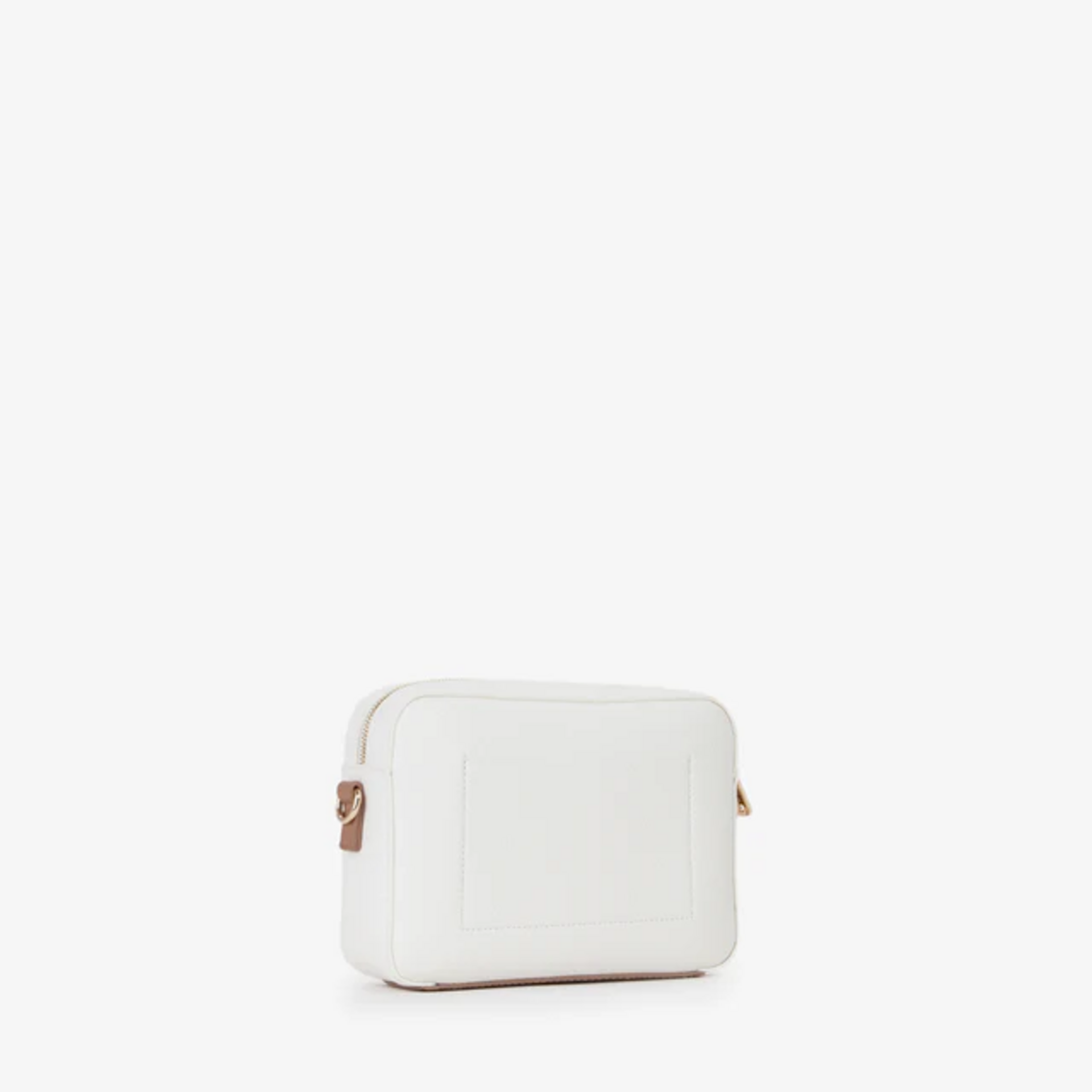 Borsa a tracolla   VBS5A809 VALENTINO ALEXIA