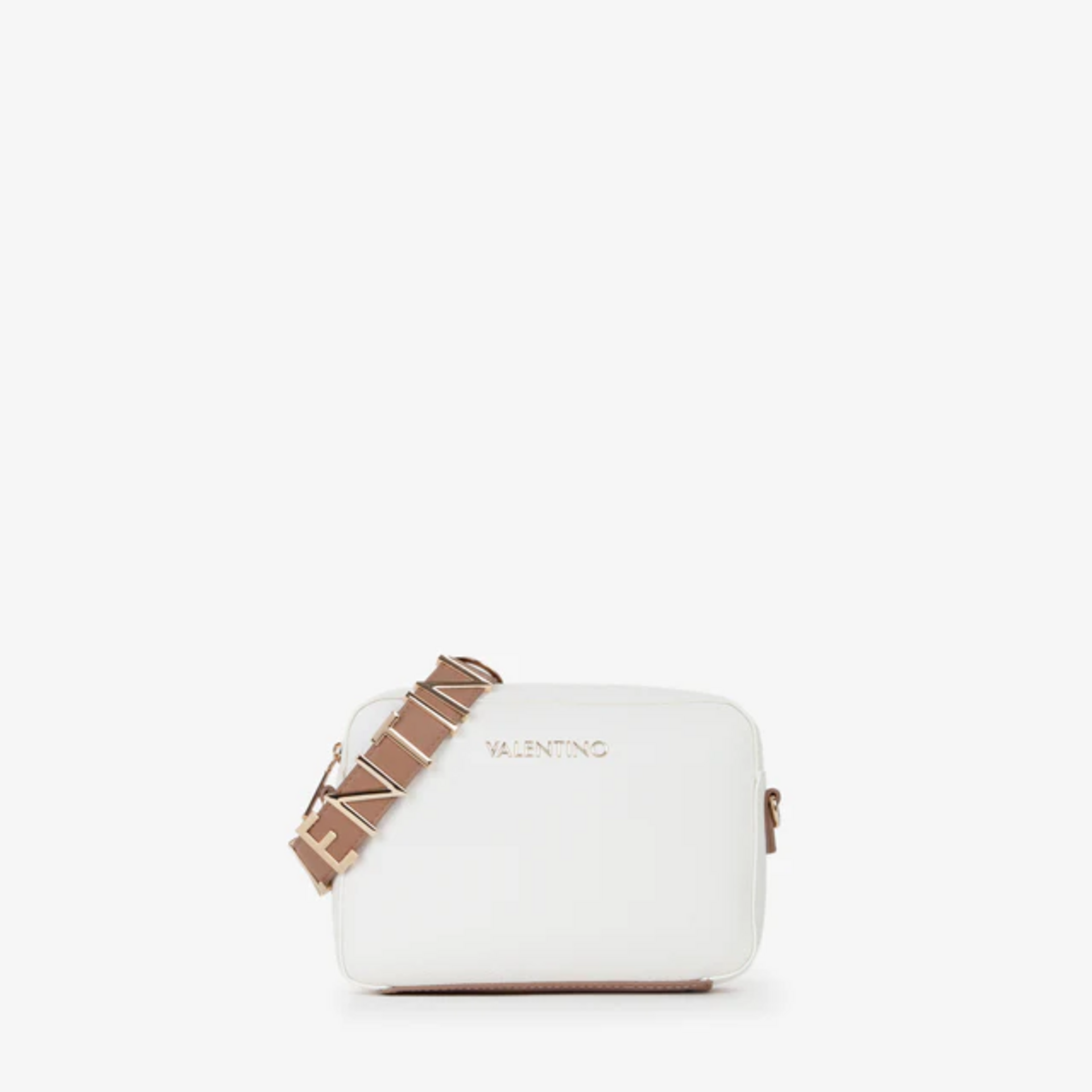 Borsa a tracolla   VBS5A809 VALENTINO ALEXIA