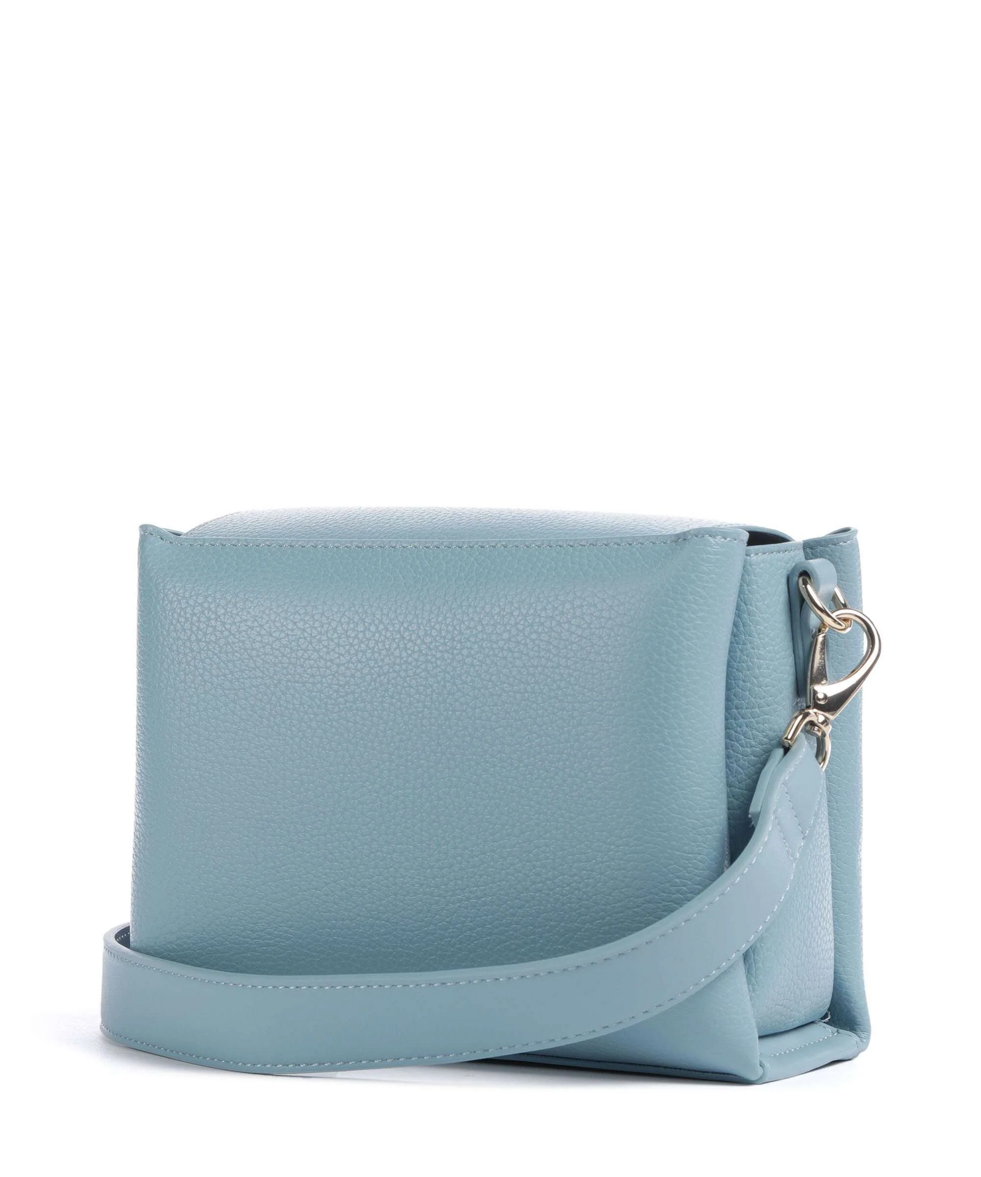Borsa a tracolla con patta  media VBS5A803 VALENTINO ALEXIA