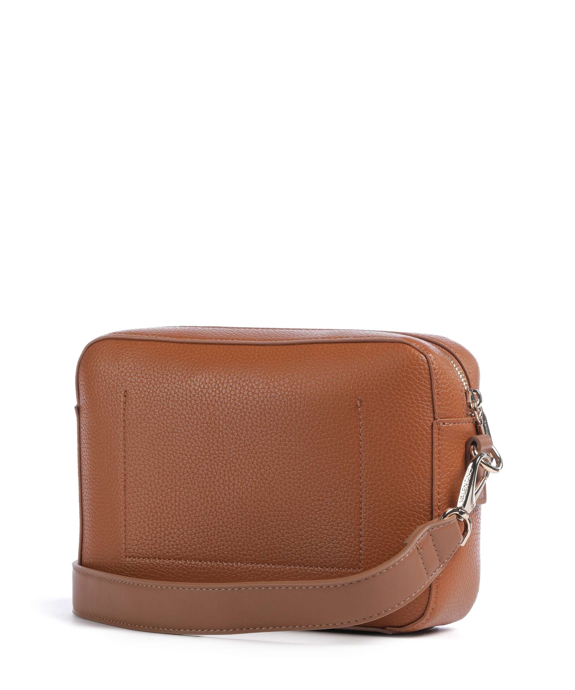 Borsa a tracolla   VBS5A809 VALENTINO ALEXIA