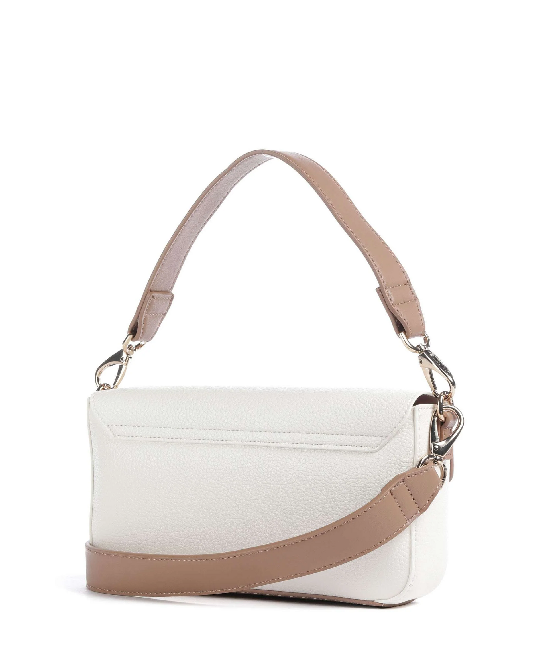 Borsa a tracolla  con patta  VBS5A804 VALENTINO ALEXIA