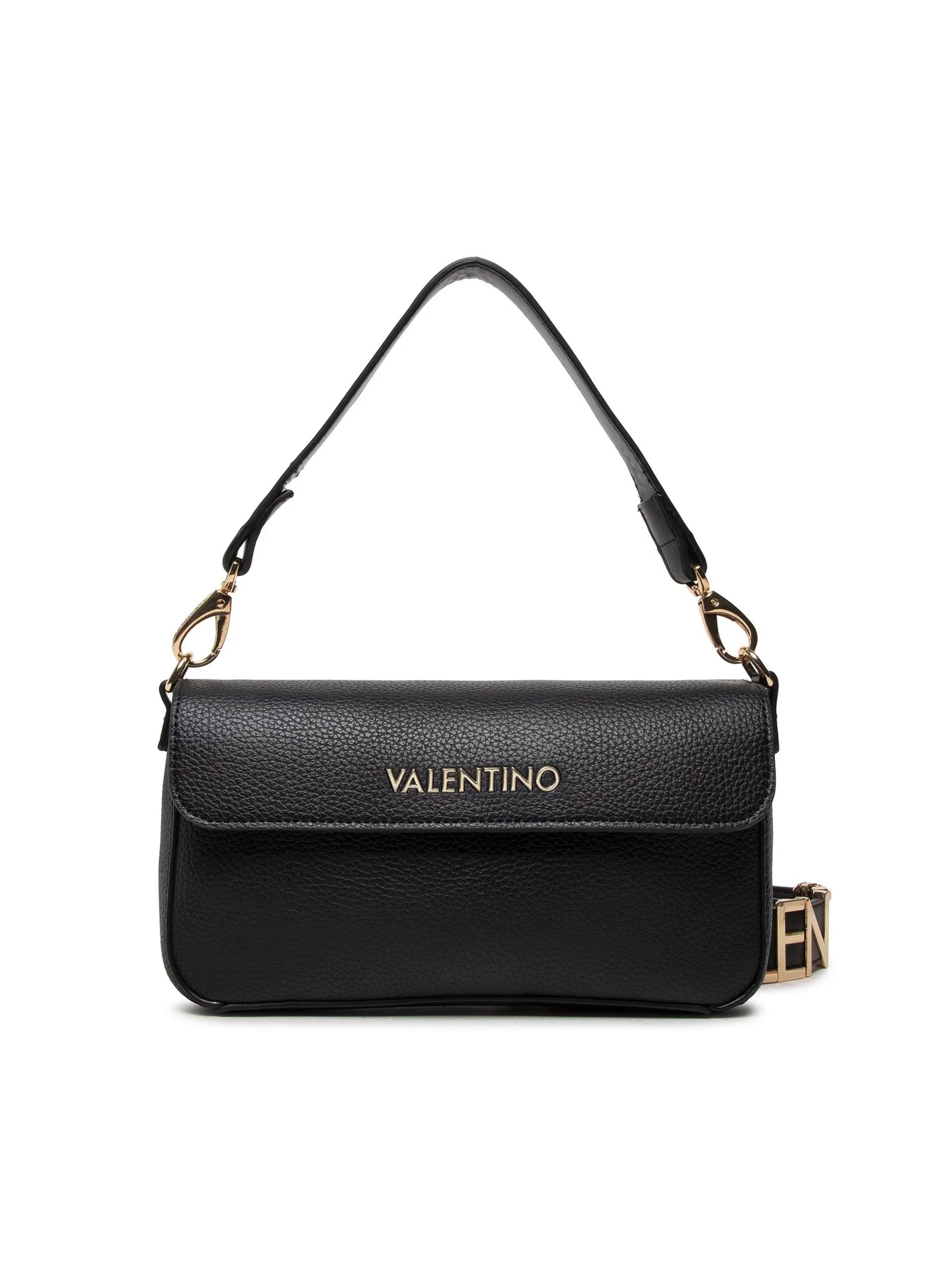 Borsa a tracolla  con patta  VBS5A804 VALENTINO ALEXIA