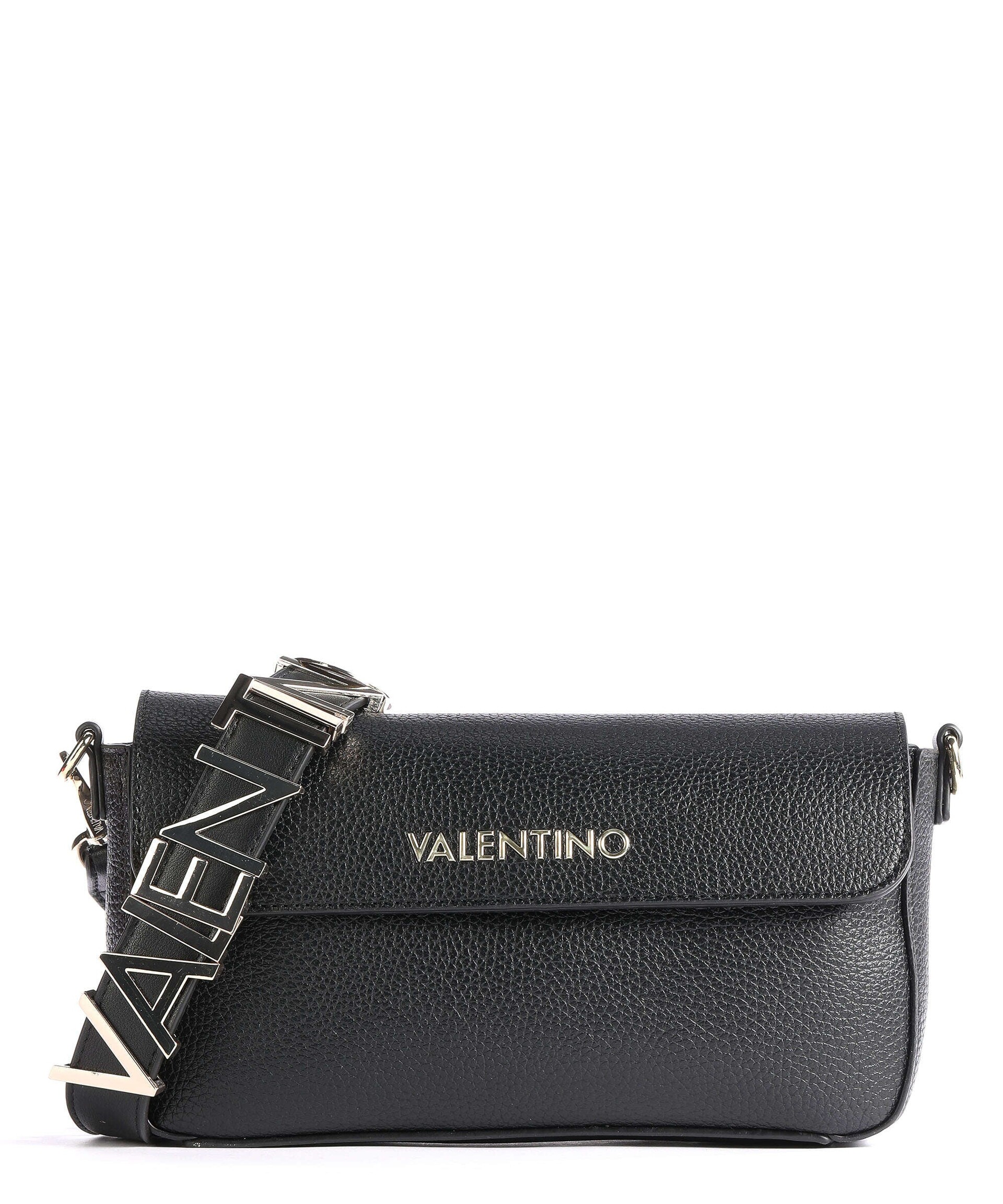 Borsa a tracolla  con patta  VBS5A804 VALENTINO ALEXIA