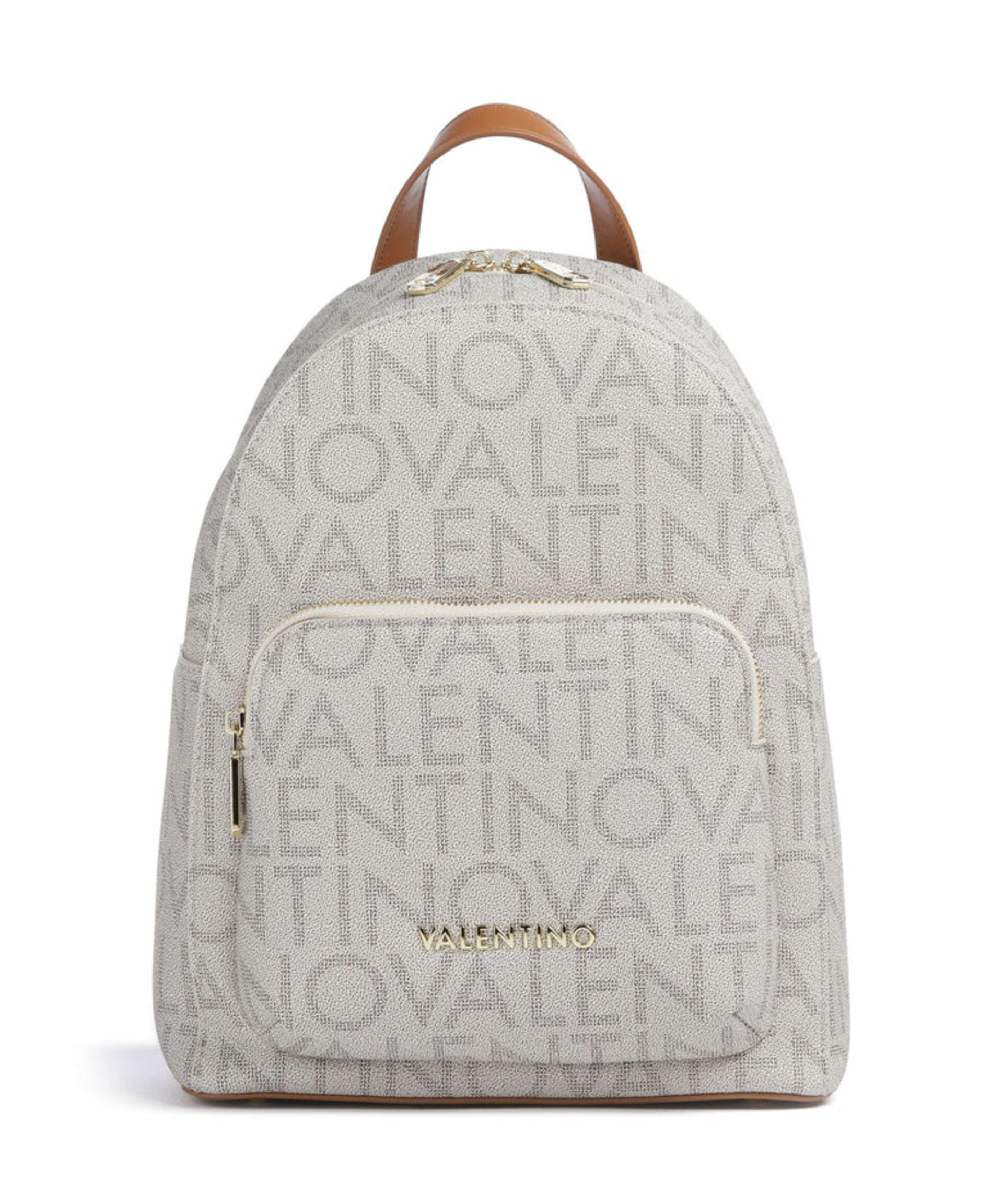 BORSA  A  ZAINO VALENTINO LINEA REGINA RE