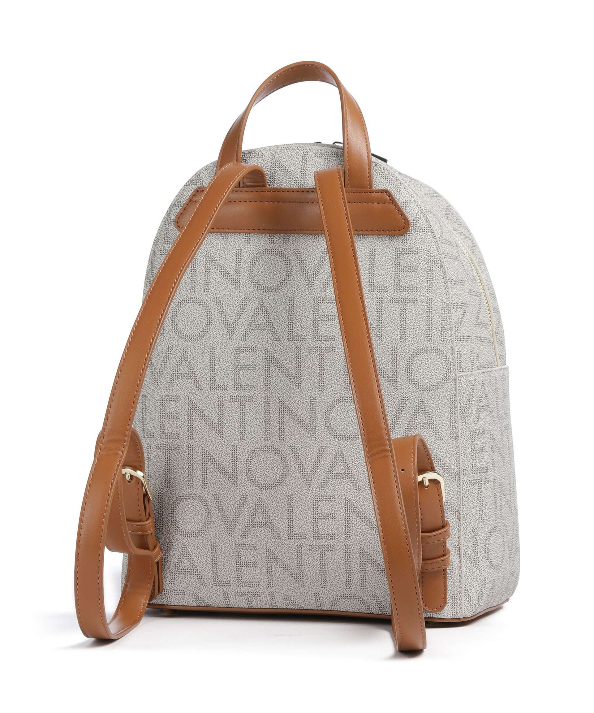 BORSA  A  ZAINO VALENTINO LINEA REGINA RE