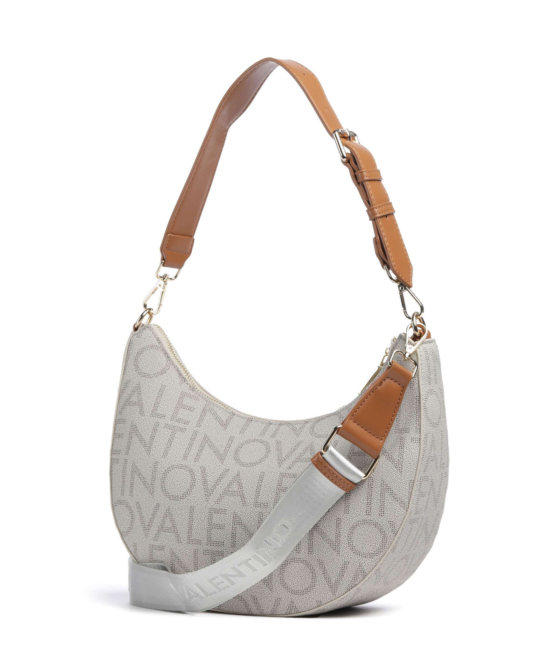 BORSA  A  TRACOLLA VALENTINO LINEA REGINA RE