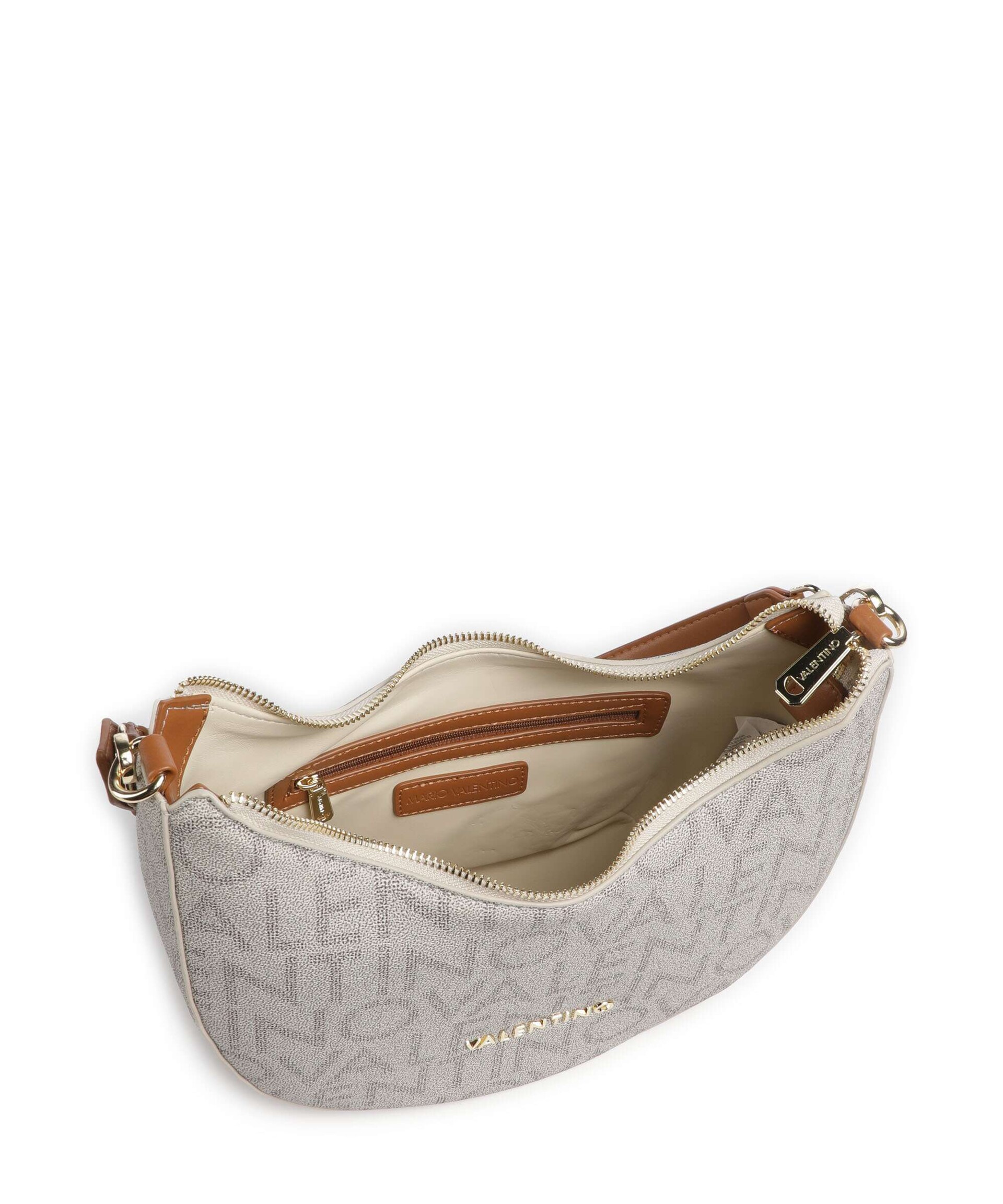 BORSA  A  TRACOLLA VALENTINO LINEA REGINA RE