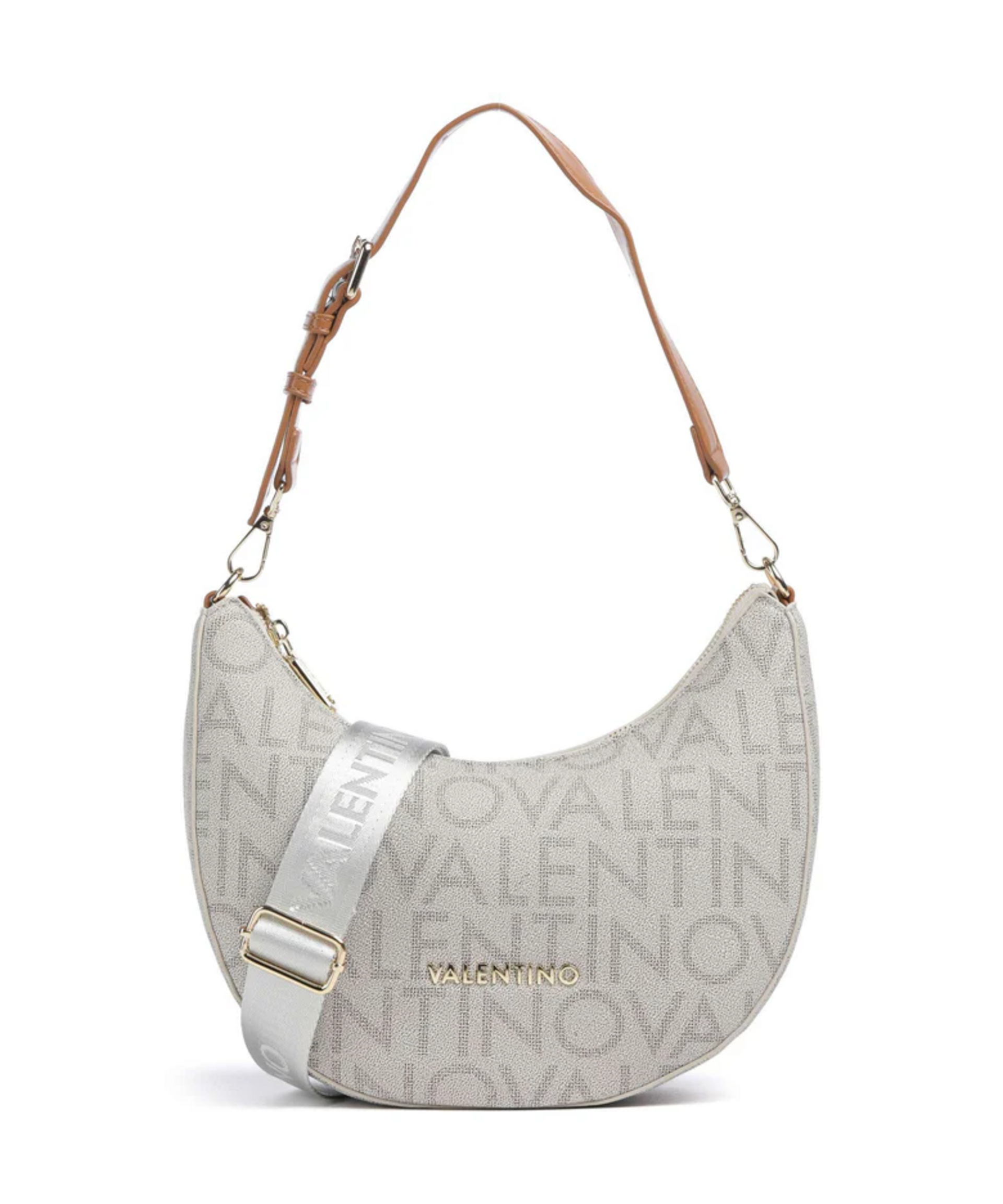 BORSA  A  TRACOLLA VALENTINO LINEA REGINA RE