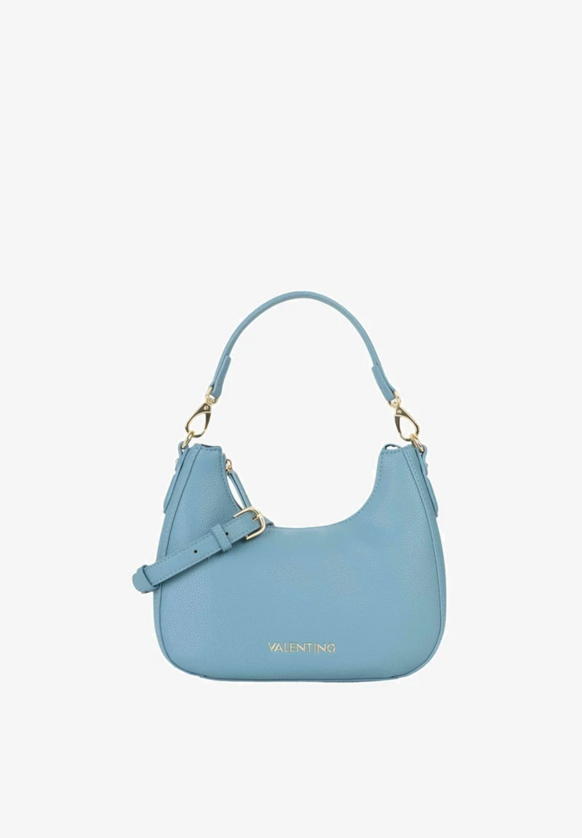 Borsa a tracolla VBS7LX06 VALENTINO BRIXTON