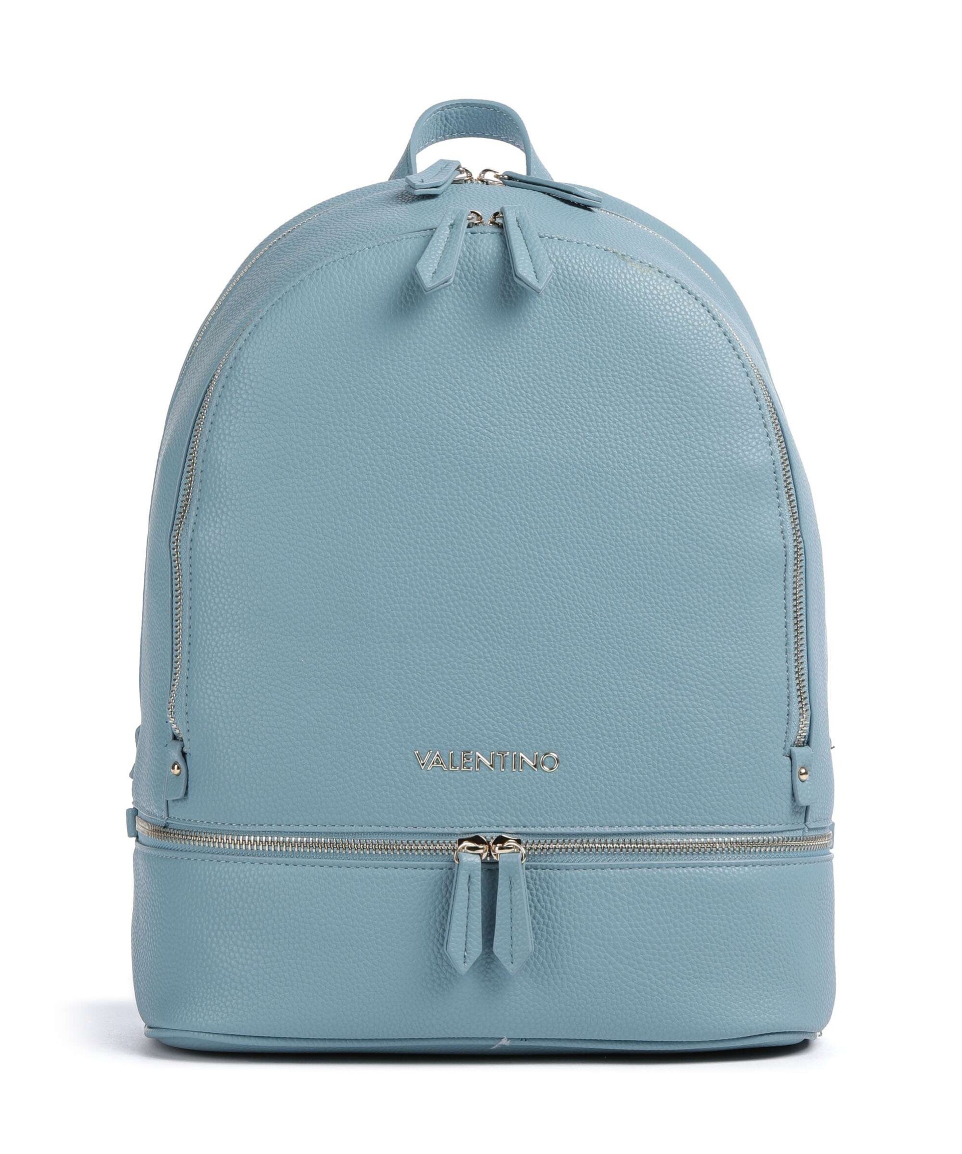 BORSA A ZAINO VBS7LX02 VALENTINO LINEA BRIXTON