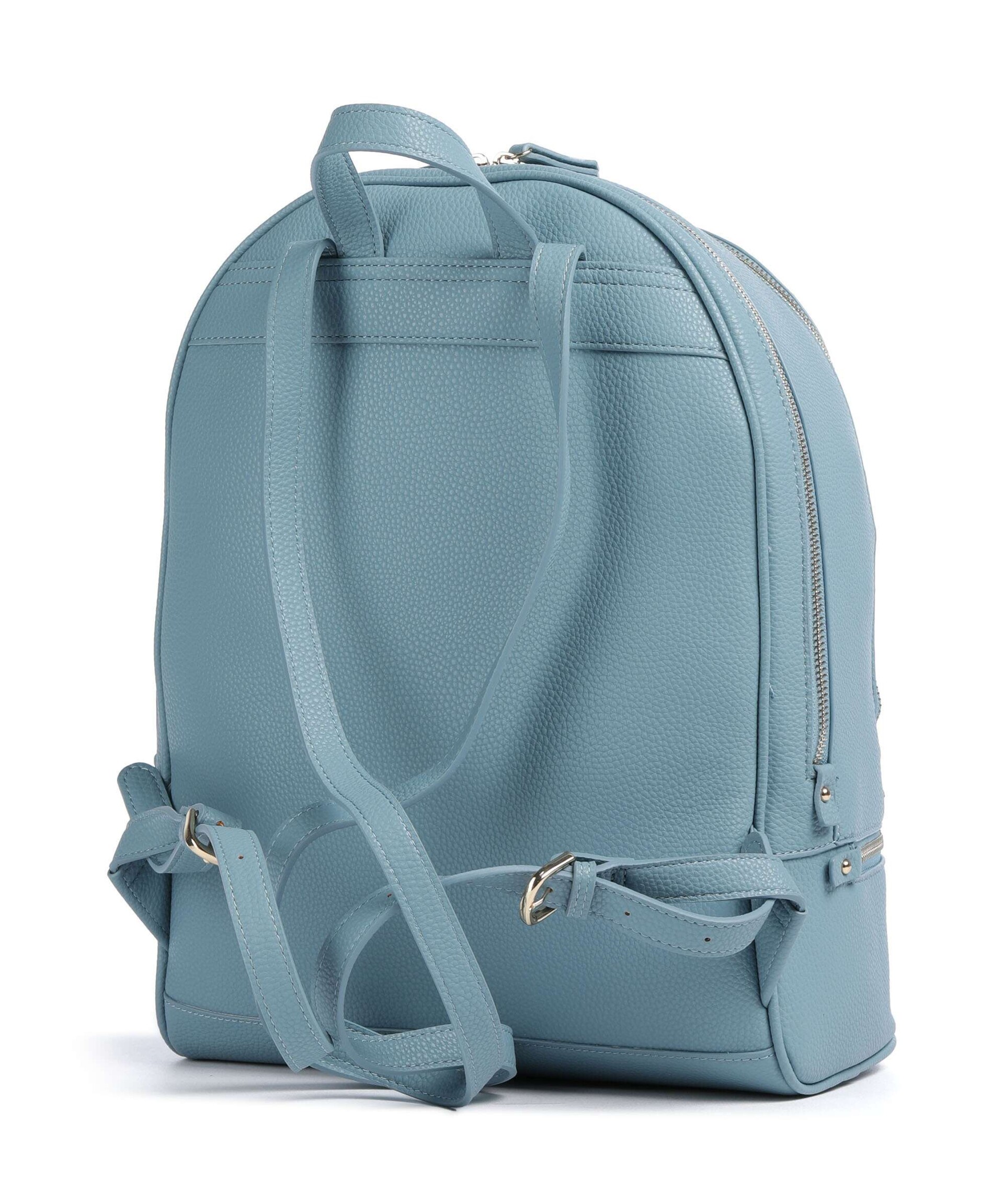 BORSA A ZAINO VBS7LX02 VALENTINO LINEA BRIXTON