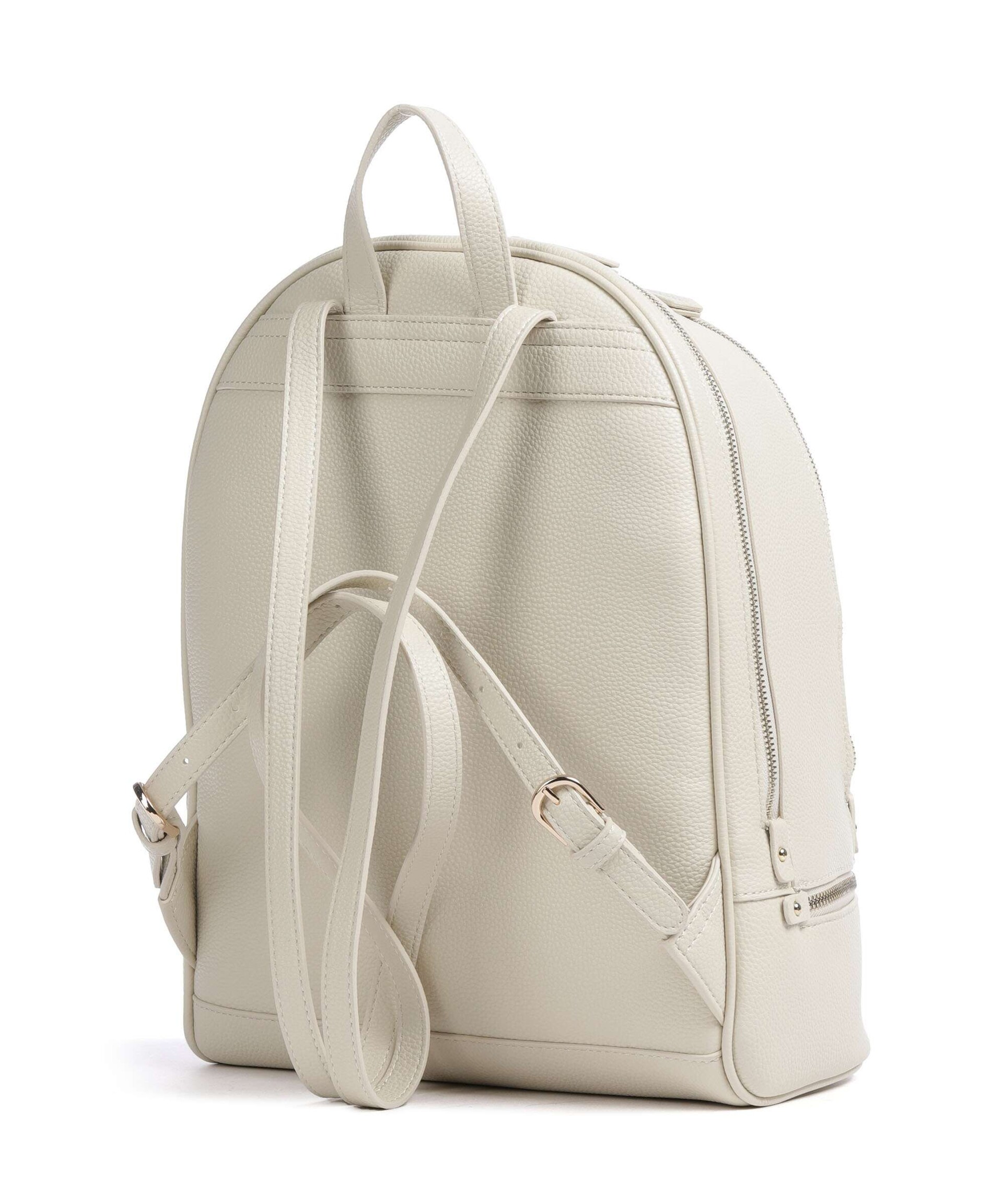 BORSA A ZAINO VBS7LX02 VALENTINO LINEA BRIXTON