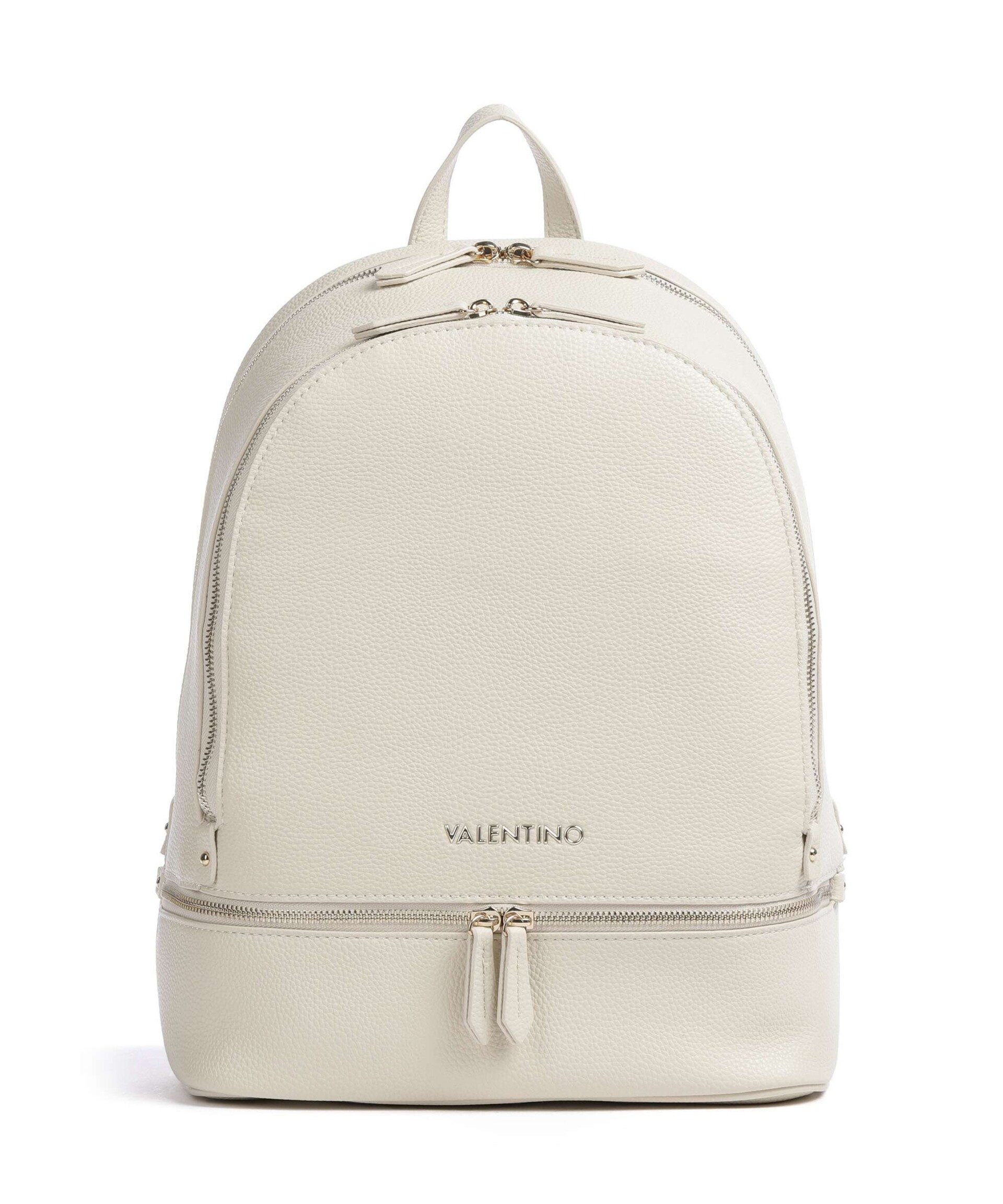 BORSA A ZAINO VBS7LX02 VALENTINO LINEA BRIXTON