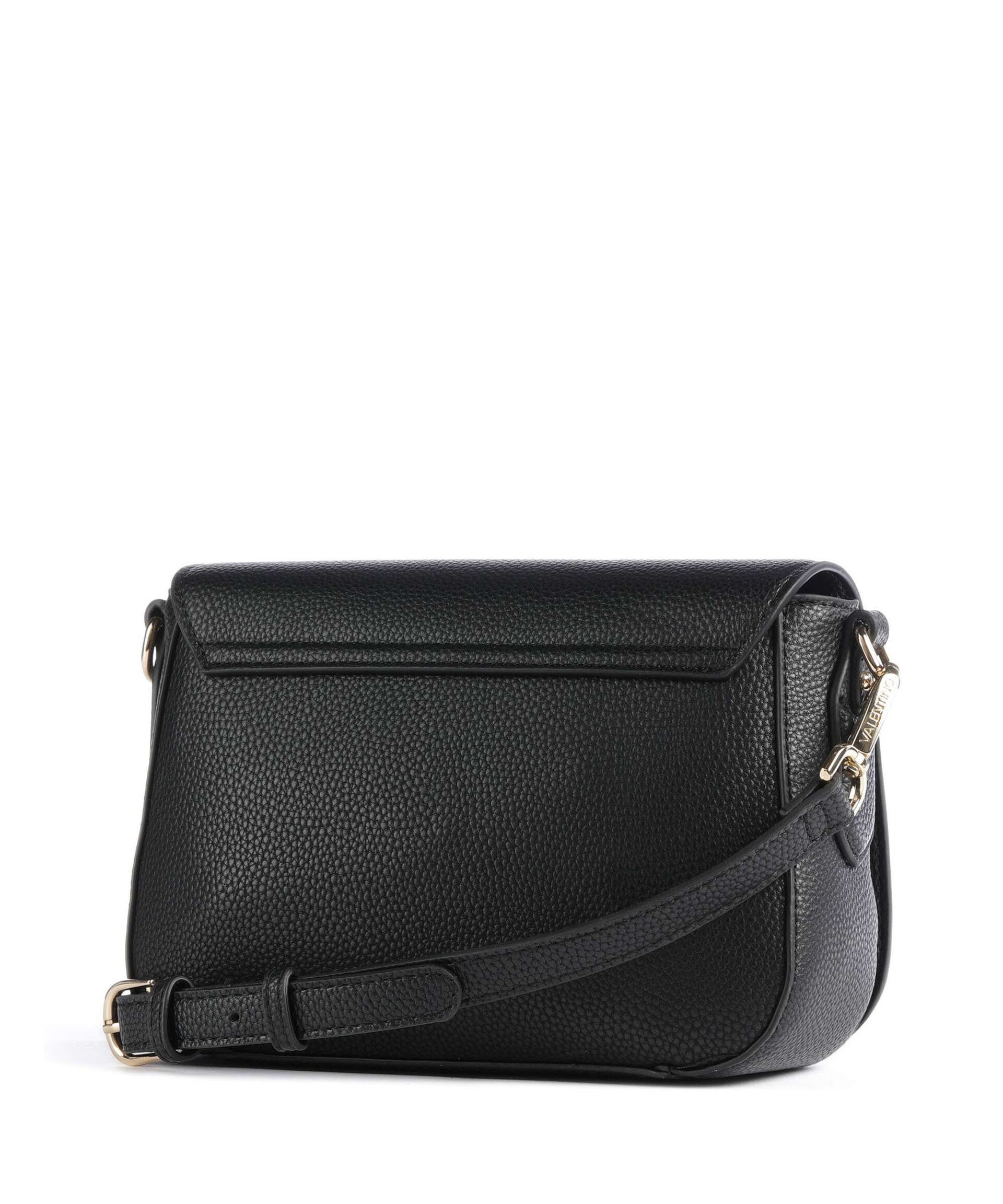 Borsa a tracolla con patta  VBS7LX08 VALENTINO LINEA BRIXTON