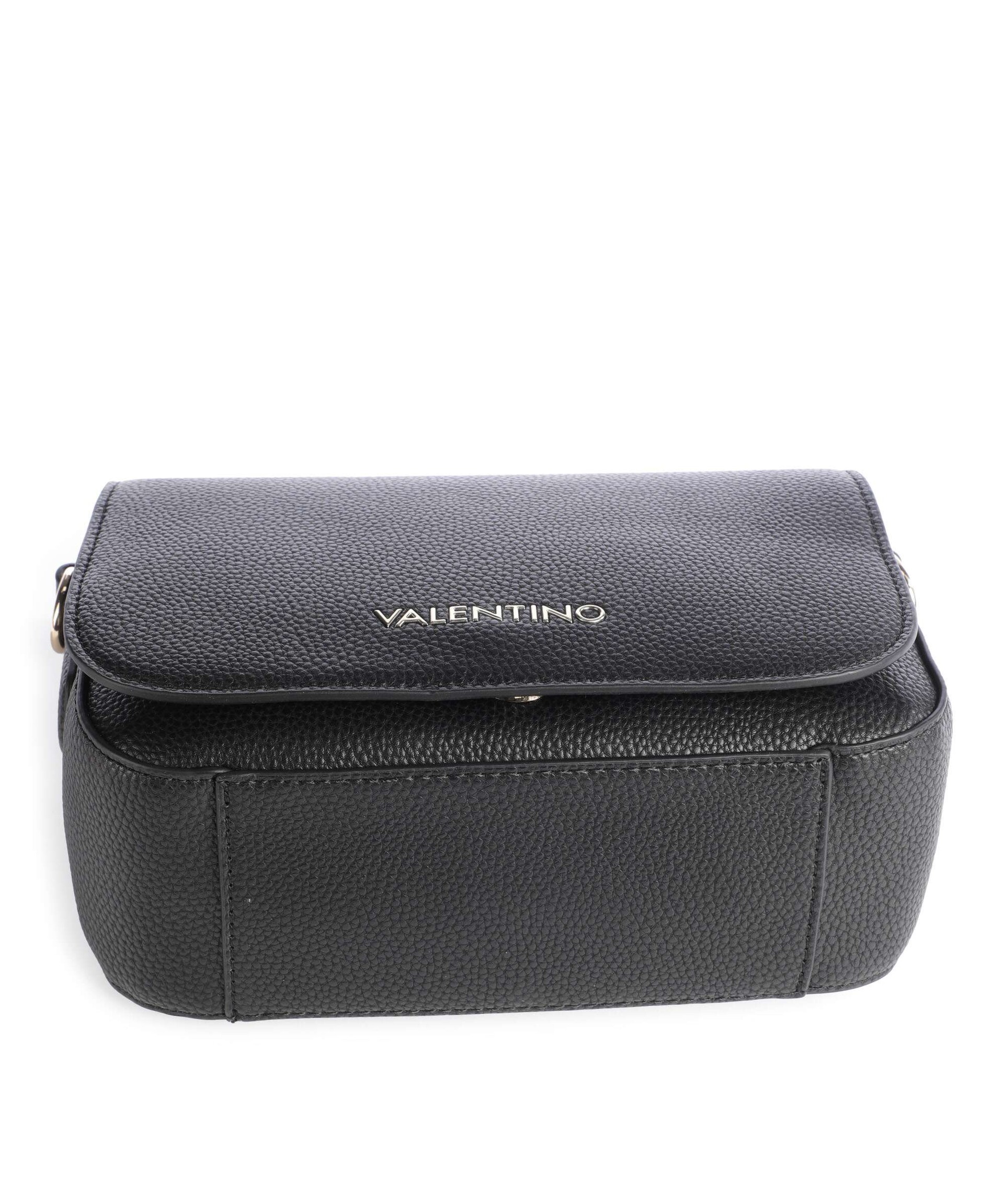 Borsa a tracolla con patta  VBS7LX08 VALENTINO LINEA BRIXTON