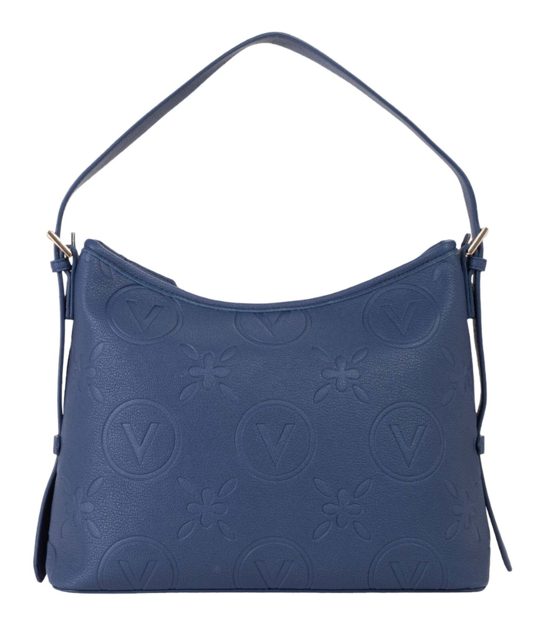 Borsa a Sacca VBS8ZG07 VALENTINO LINEA SAMBA RE