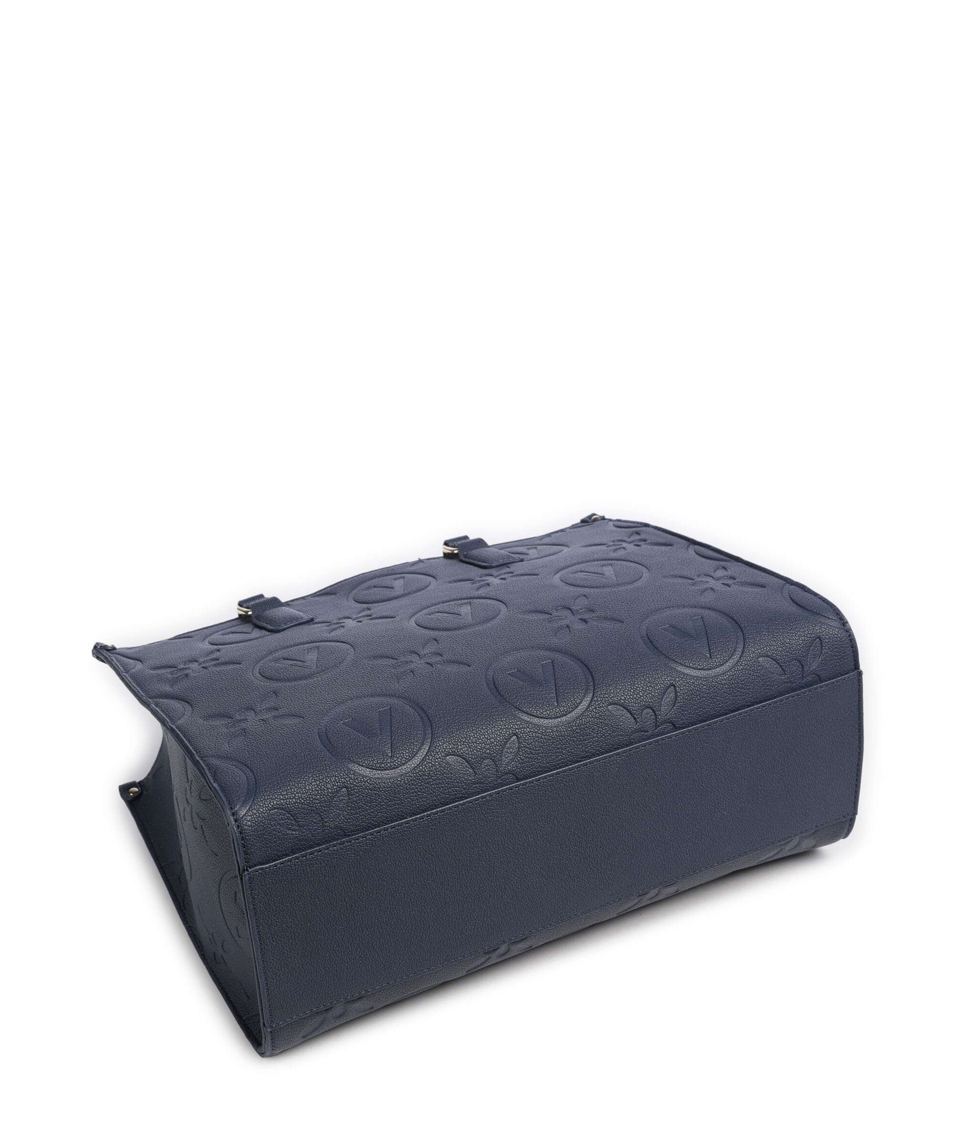 Borsa a Mano con tracolla  VBS8ZG05 VALENTINO LINEA SAMBA RE