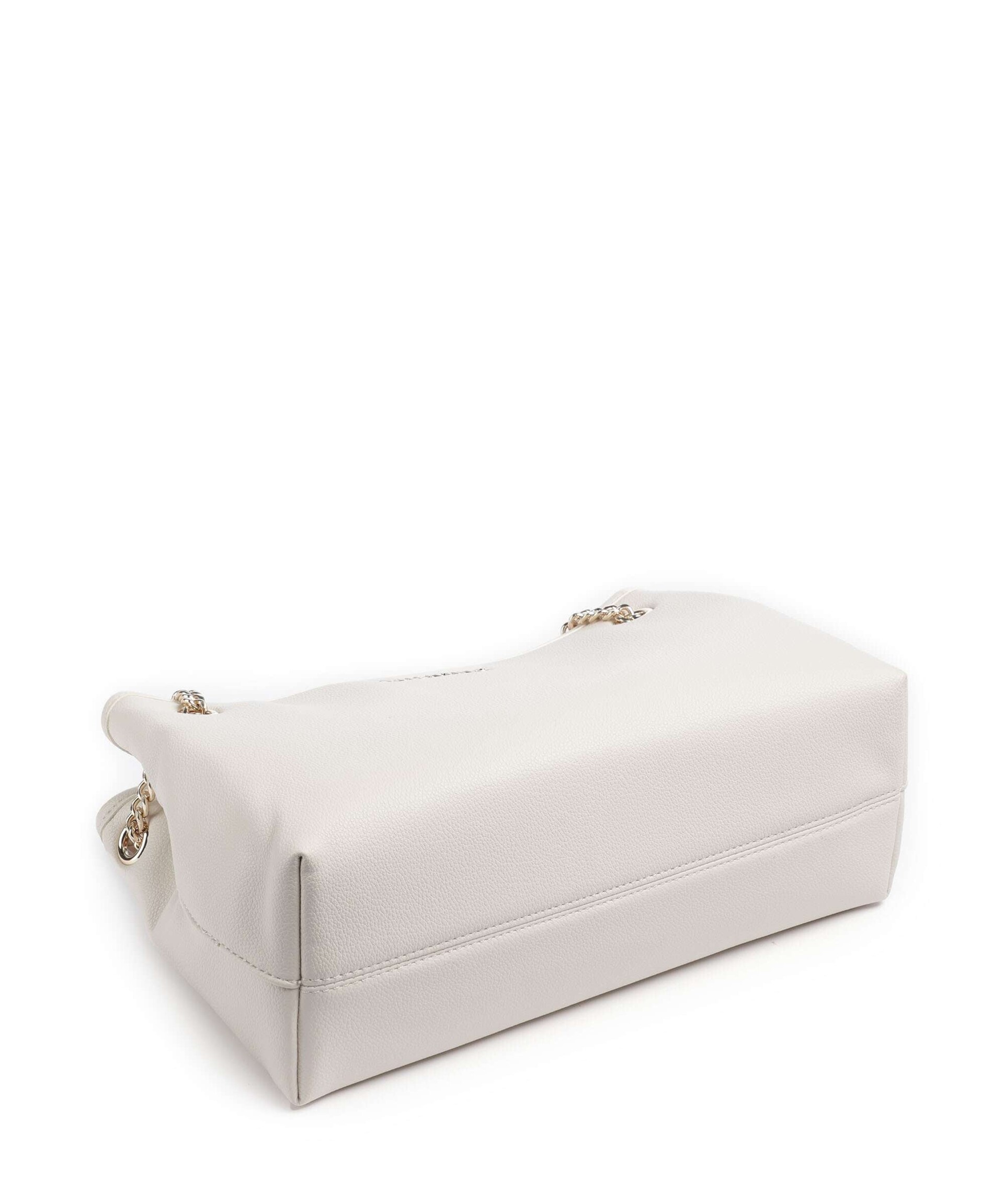 BORSA DOPPI MANICI CATENE VBS9O13 VALENTINO LINEA RHEA
