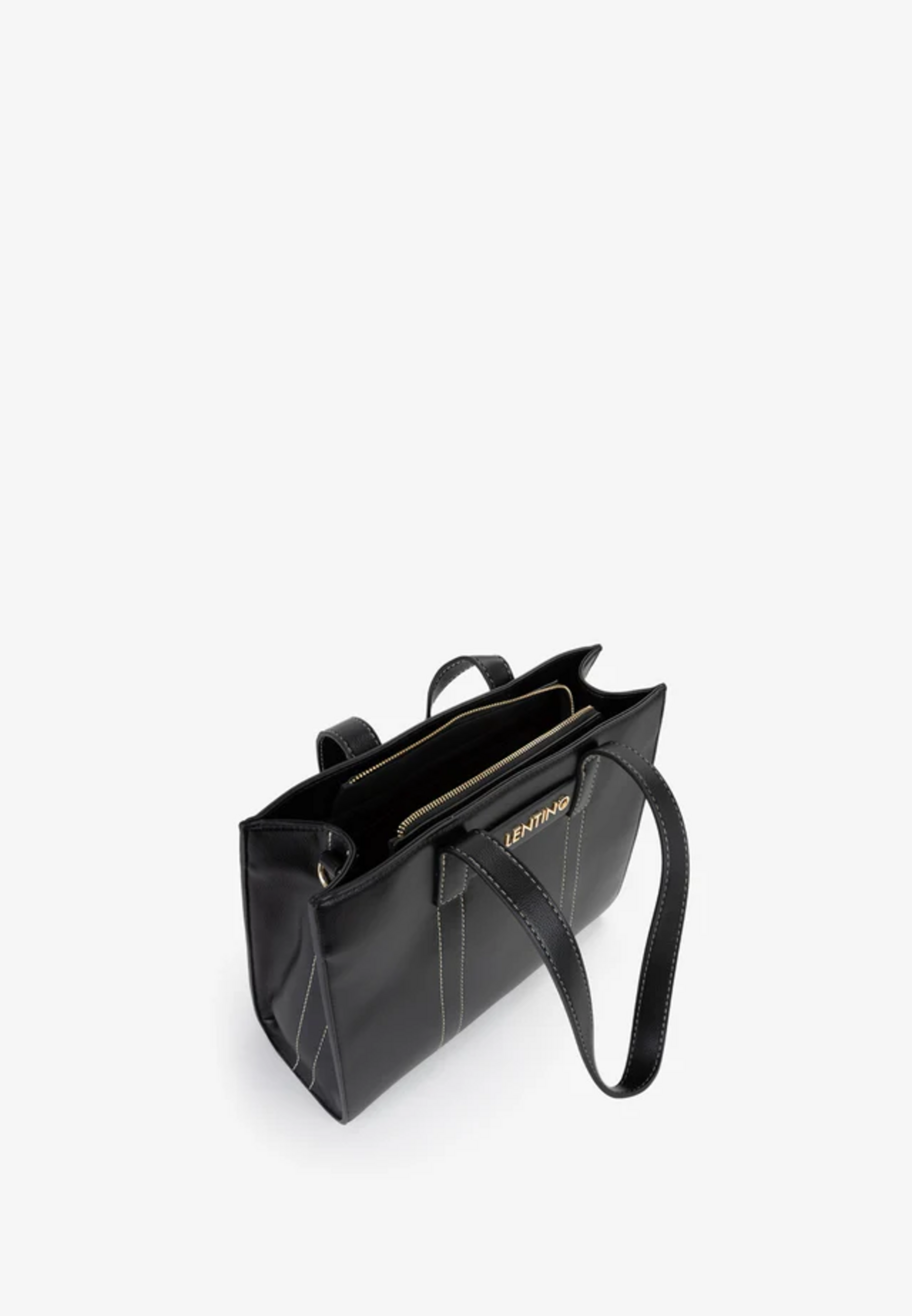 BORSA SHOPPER   VBS9OB01 VALENTINO Linea AURY RE