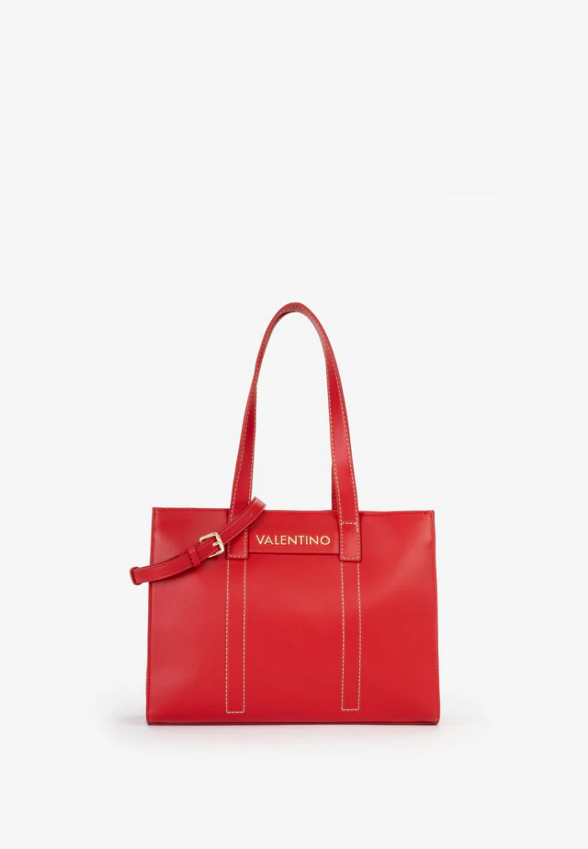 BORSA SHOPPER   VBS9OB01 VALENTINO Linea AURY RE