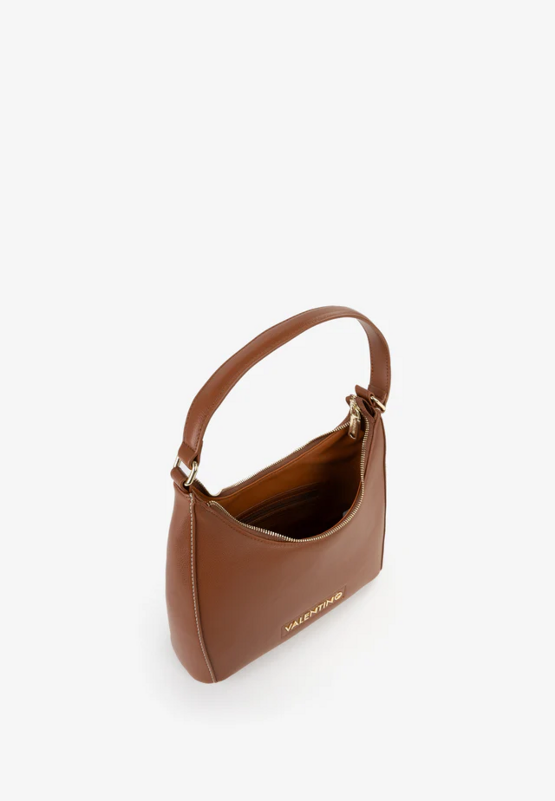 BORSA A  SACCA  VBS9OB07 VALENTINO Linea AURY RE