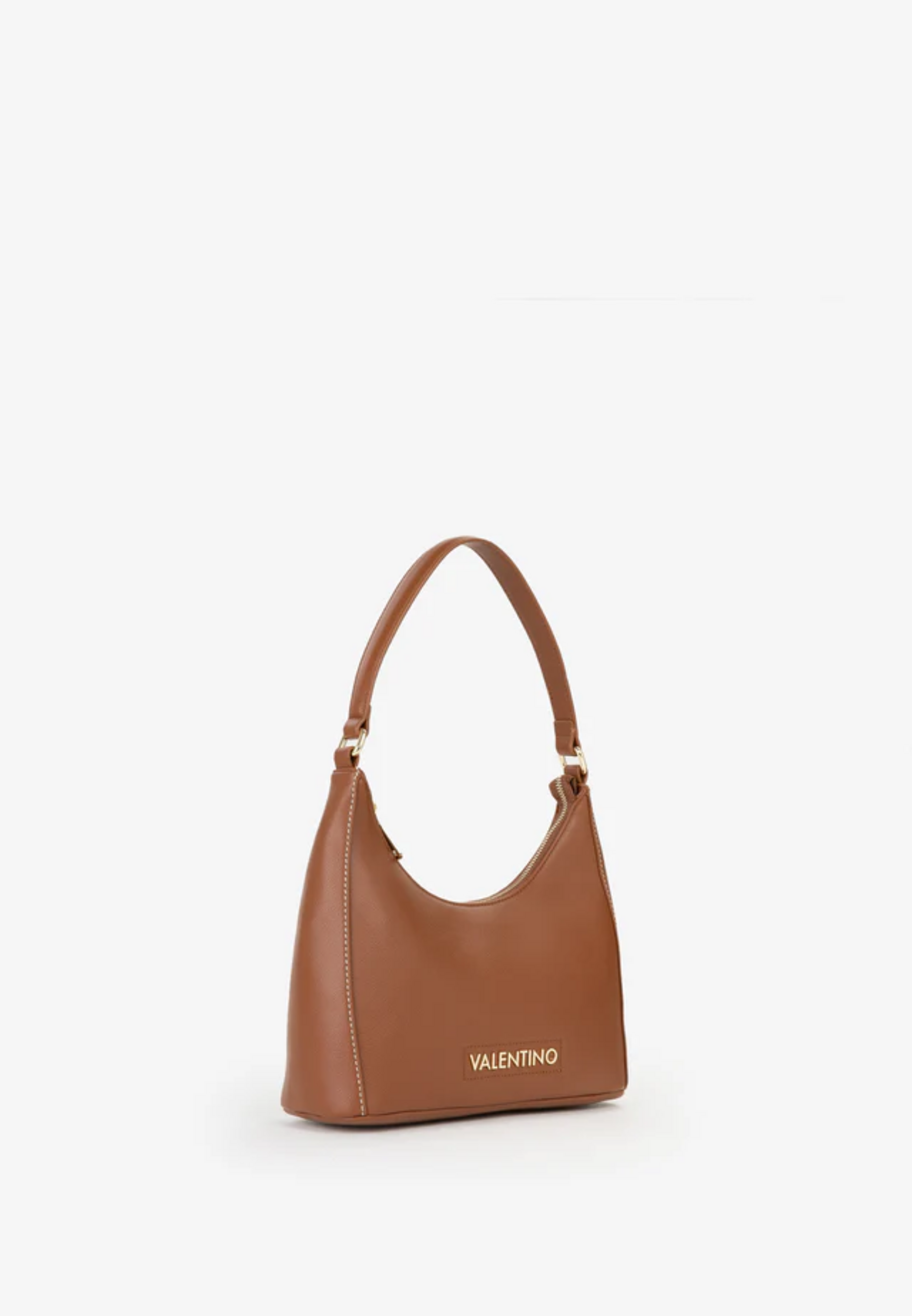 BORSA A  SACCA  VBS9OB07 VALENTINO Linea AURY RE