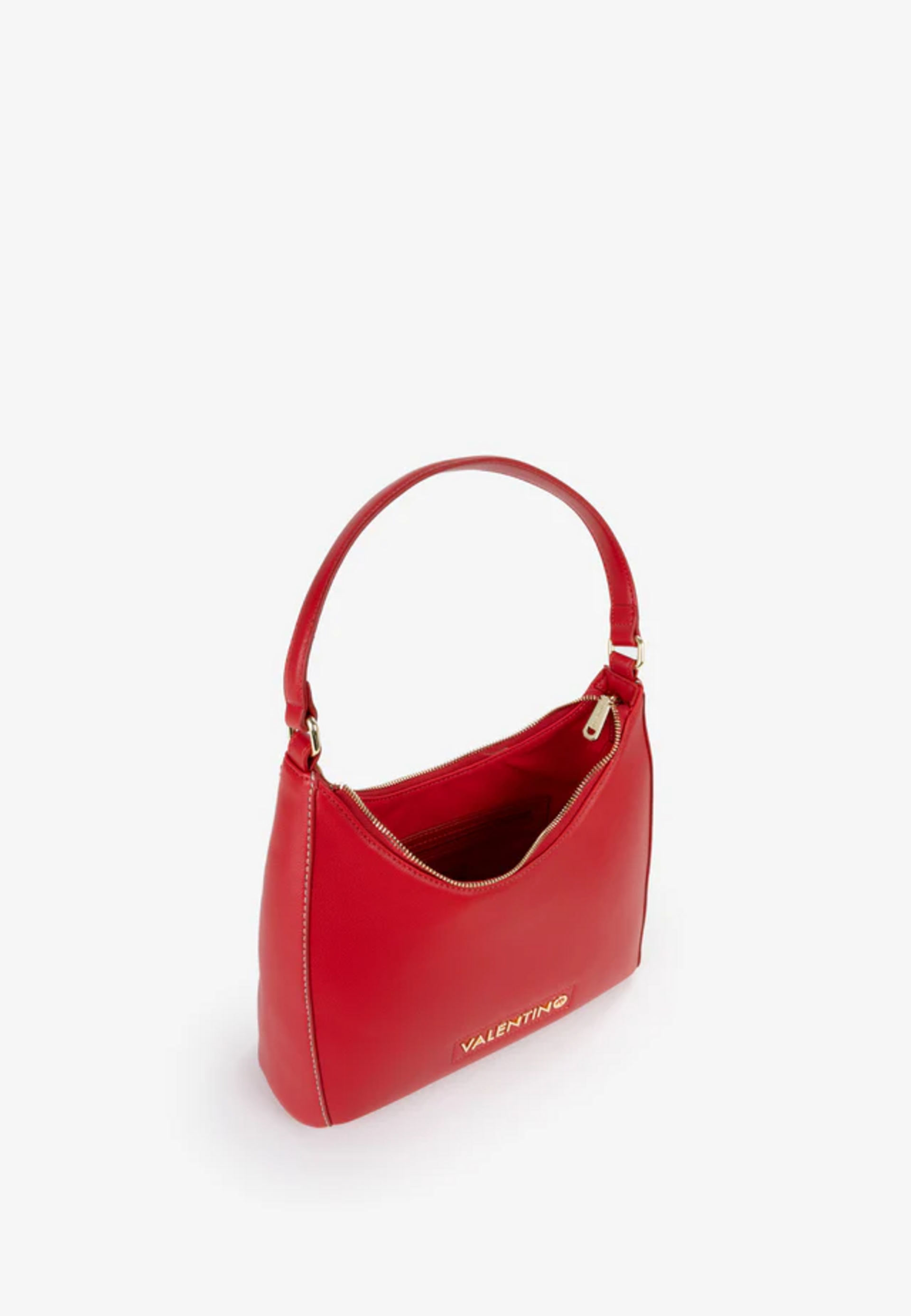 BORSA A  SACCA  VBS9OB07 VALENTINO Linea AURY RE