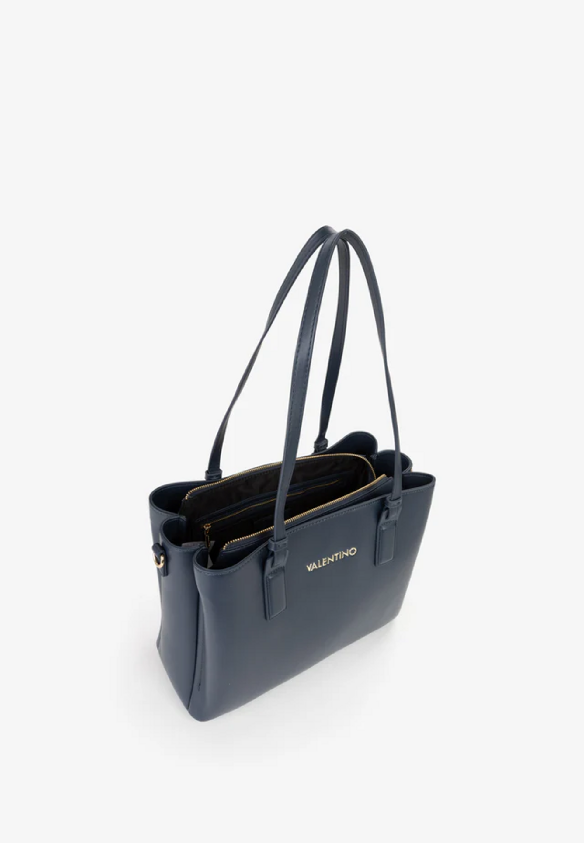 BORSA SHOPPER   VBS9OG01 VALENTINO Linea CLIO RE