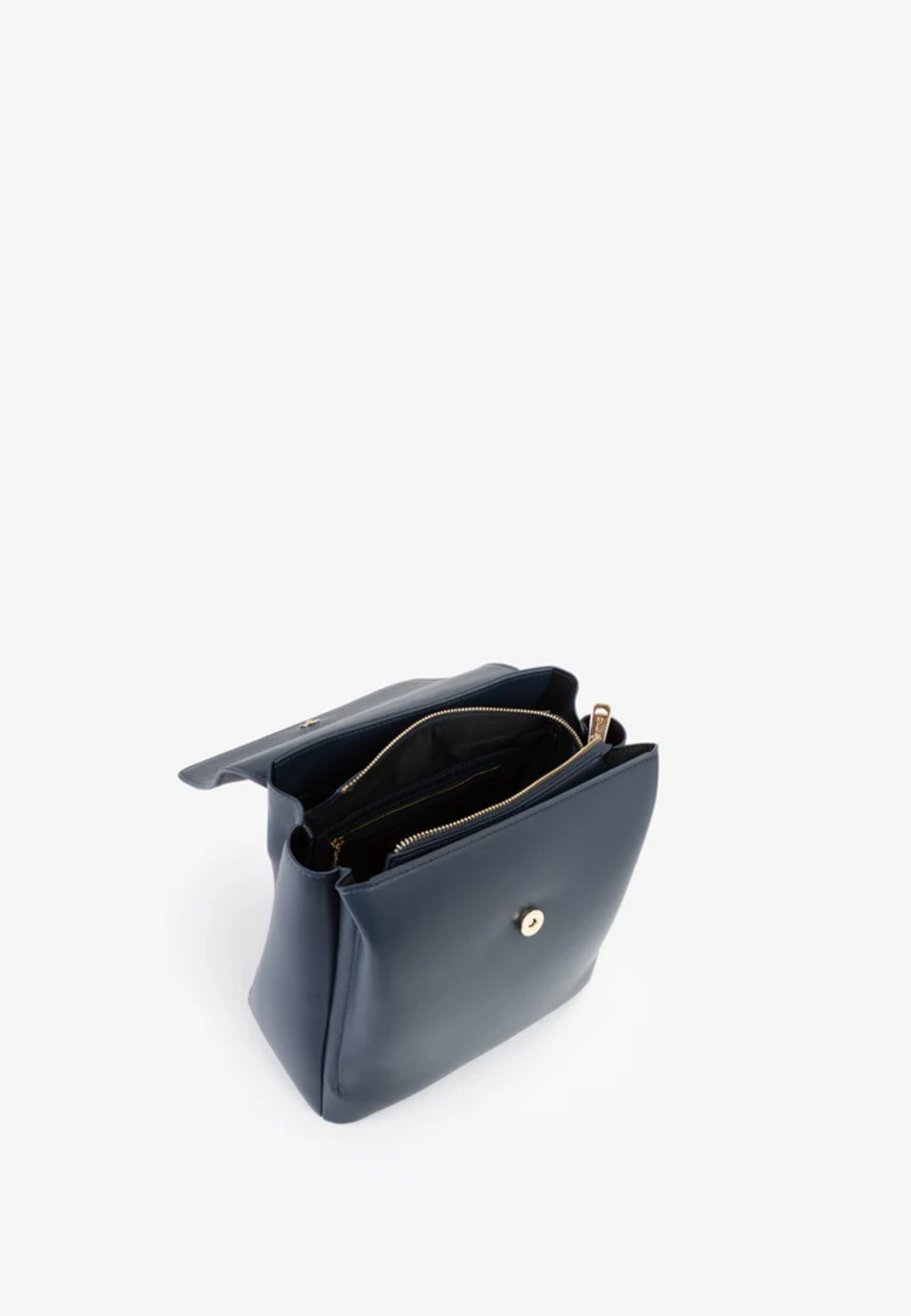 BORSA  A ZAINO  VBS9OG20 VALENTINO Linea CLIO RE