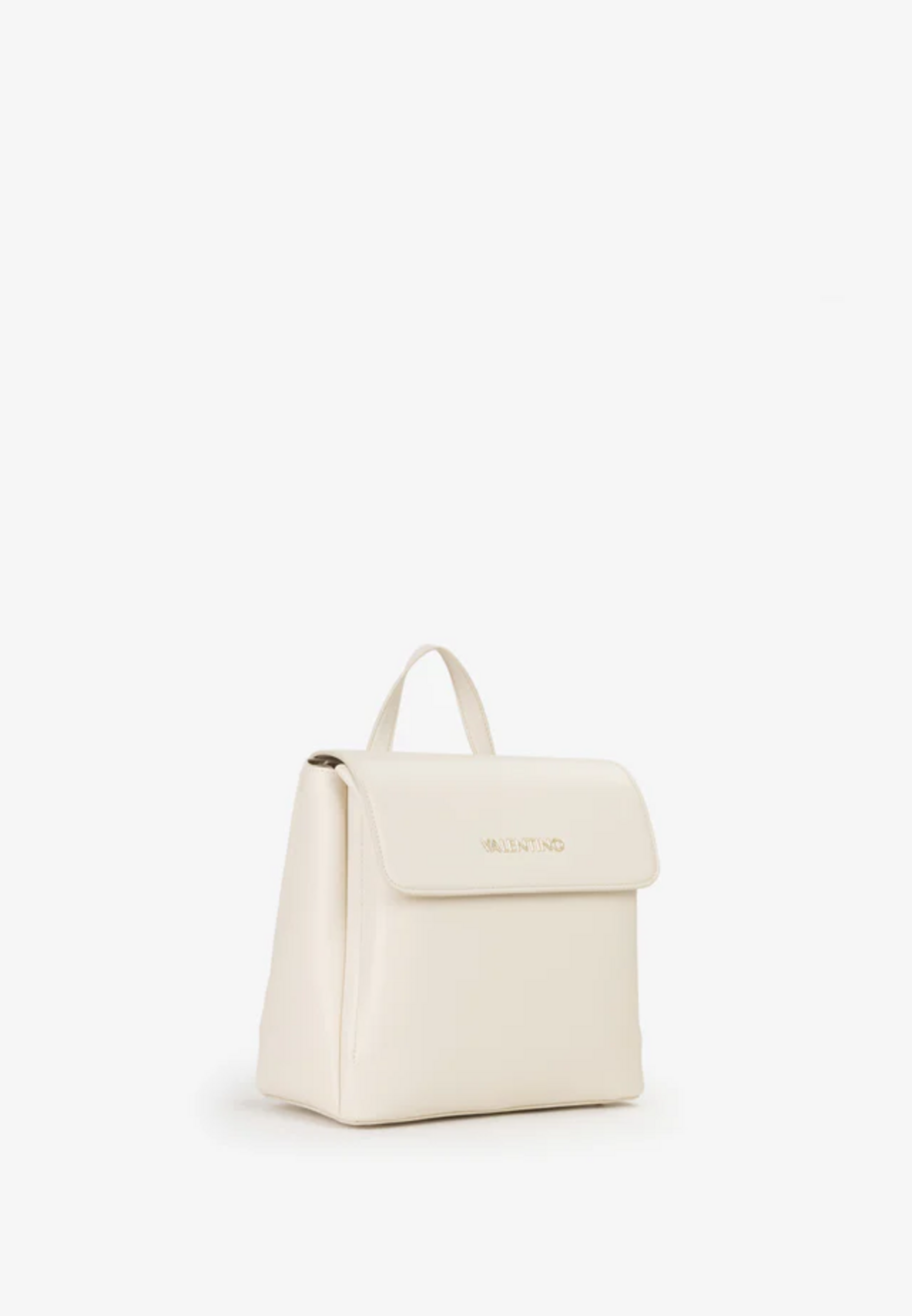 BORSA  A ZAINO  VBS9OG20 VALENTINO Linea CLIO RE
