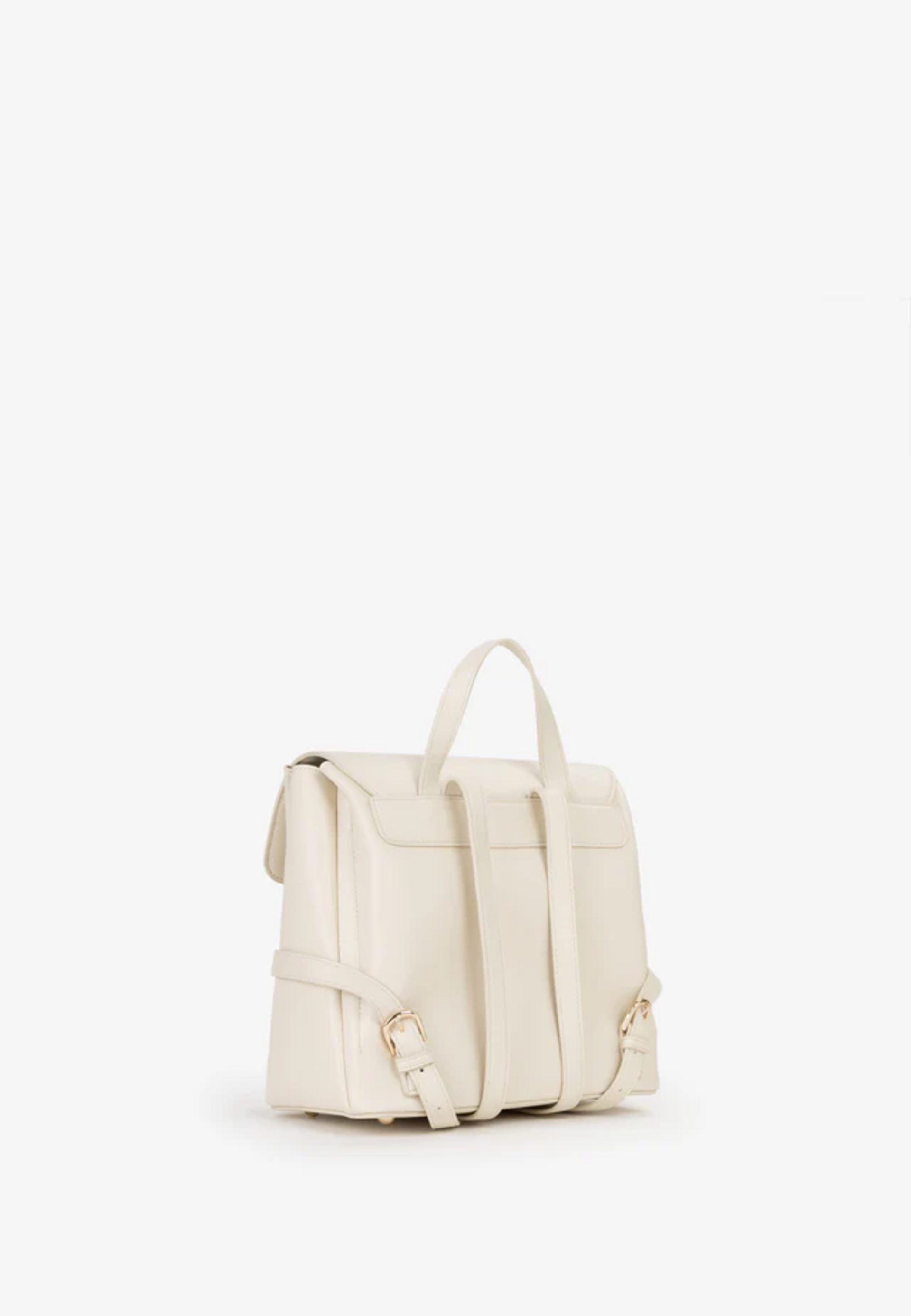 BORSA  A ZAINO  VBS9OG20 VALENTINO Linea CLIO RE