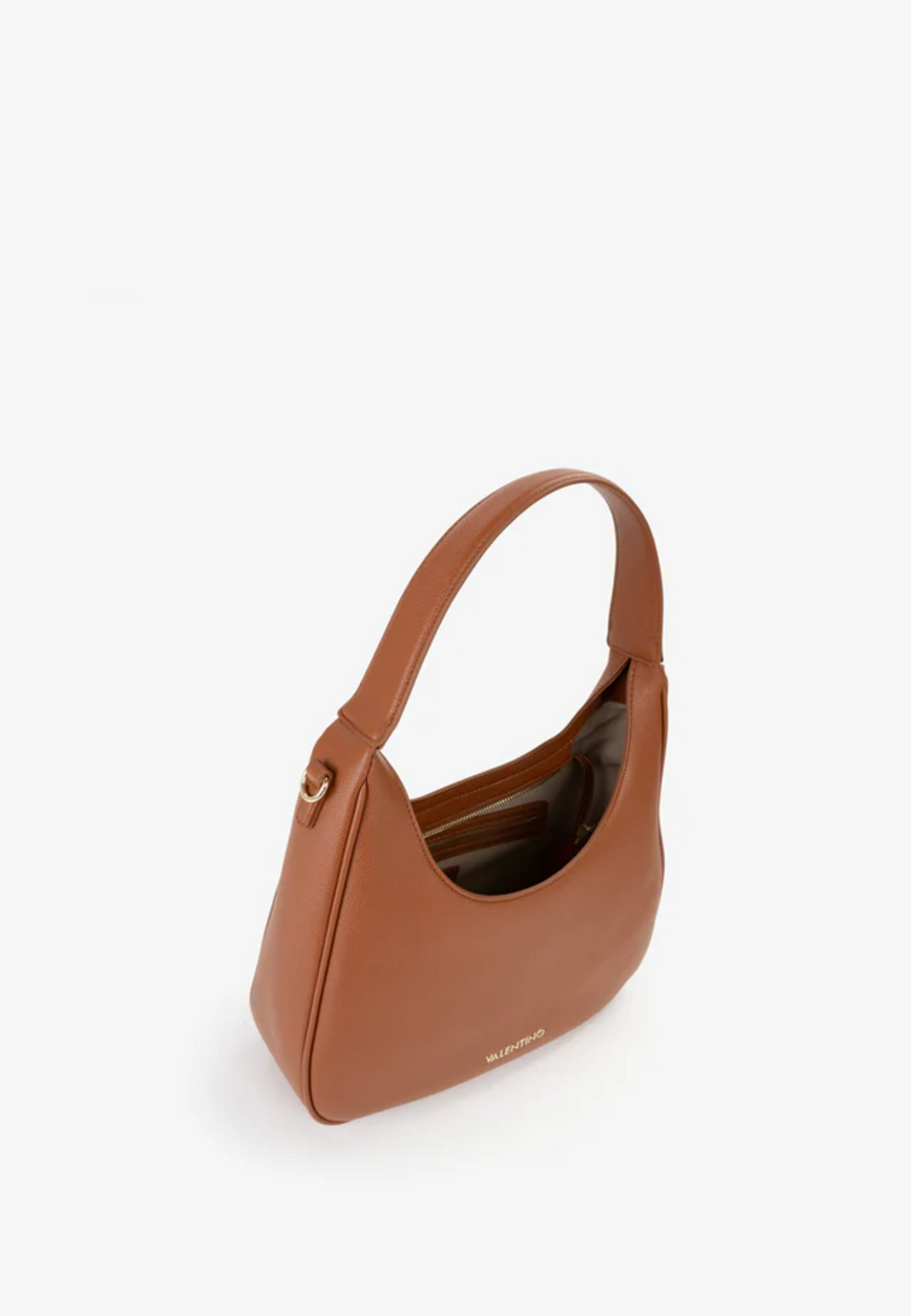 BORSA A  SACCA  VBS9ON07 VALENTINO Linea DORIS RE