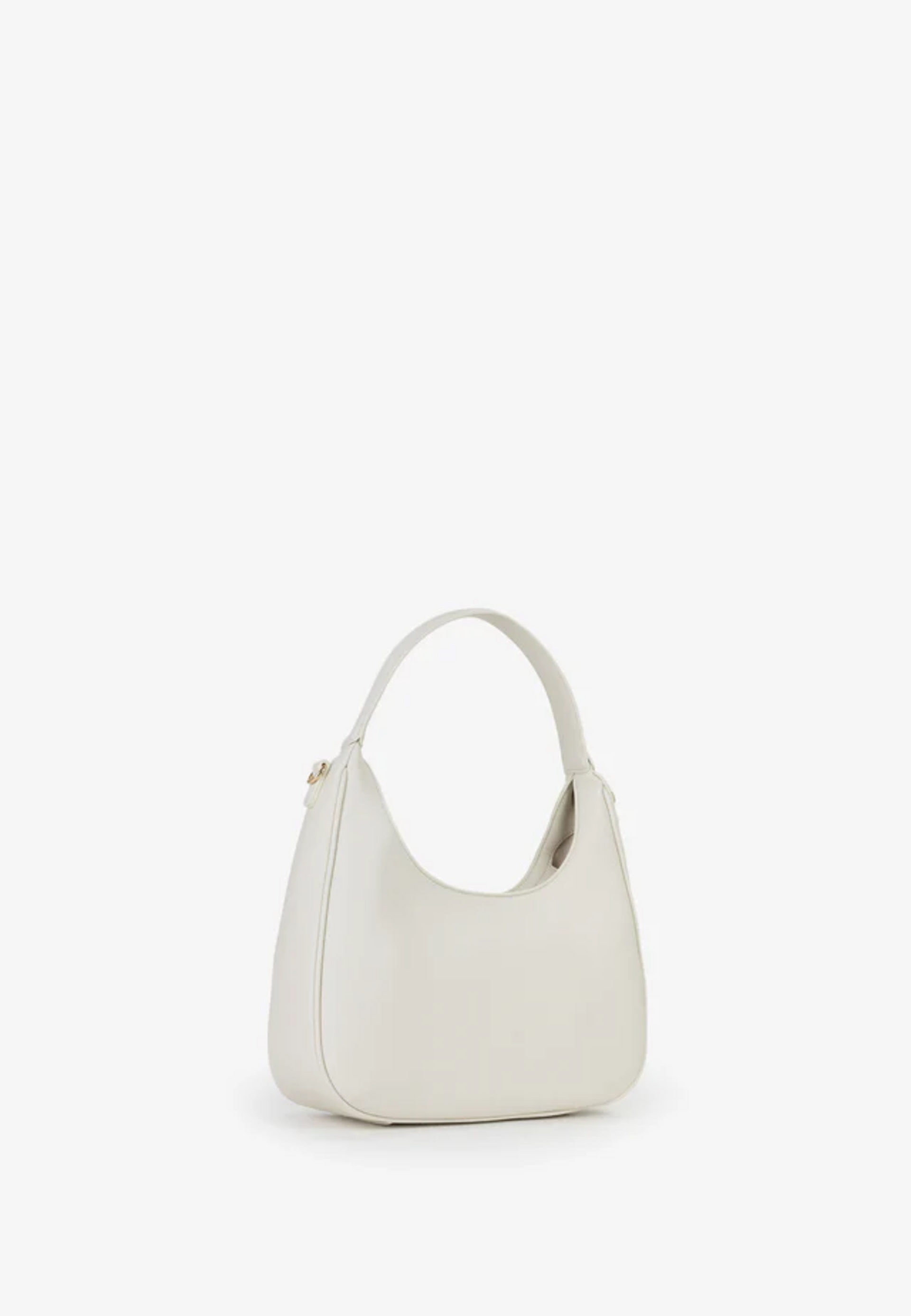 BORSA A  SACCA  VBS9ON07 VALENTINO Linea DORIS RE