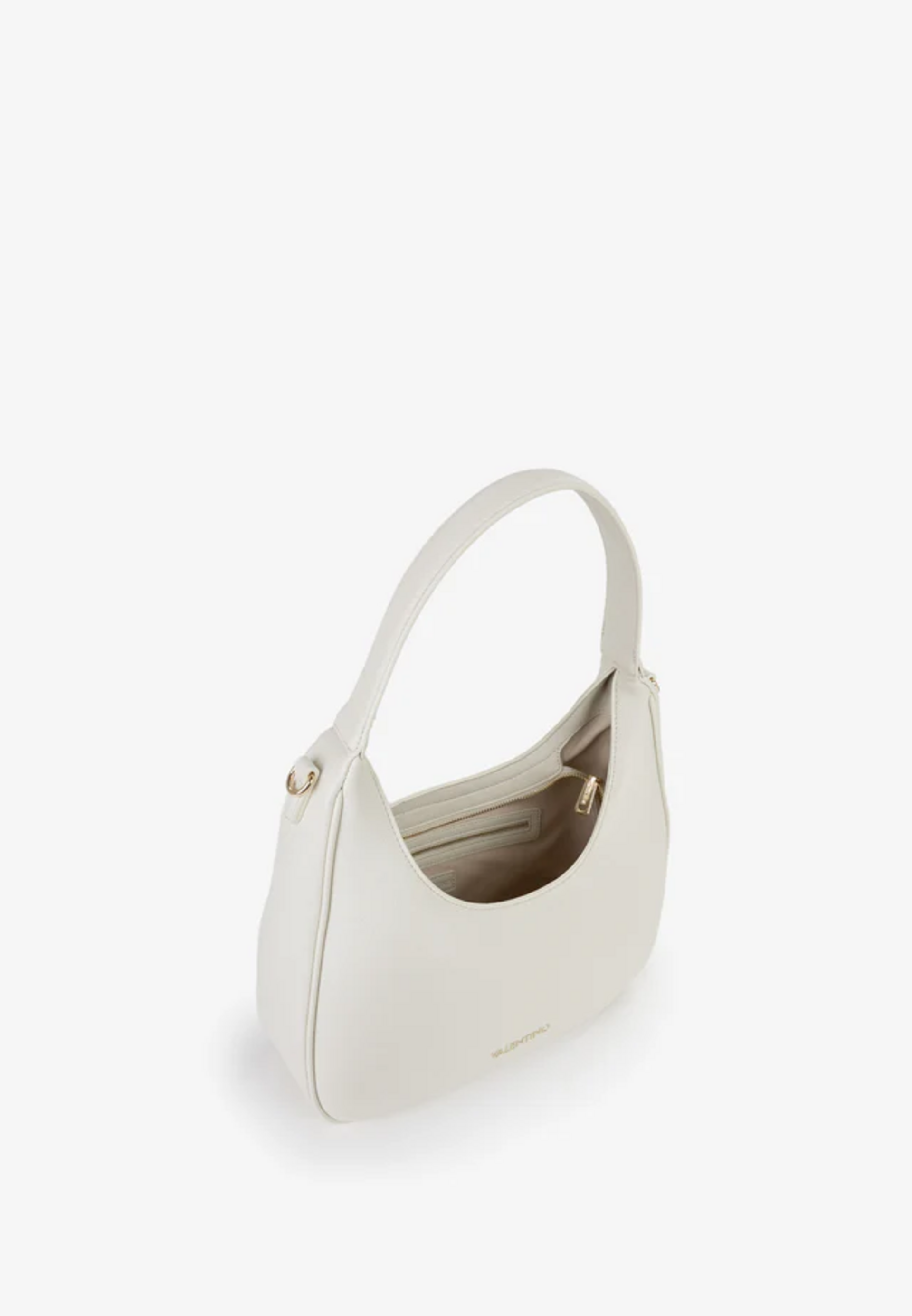 BORSA A  SACCA  VBS9ON07 VALENTINO Linea DORIS RE
