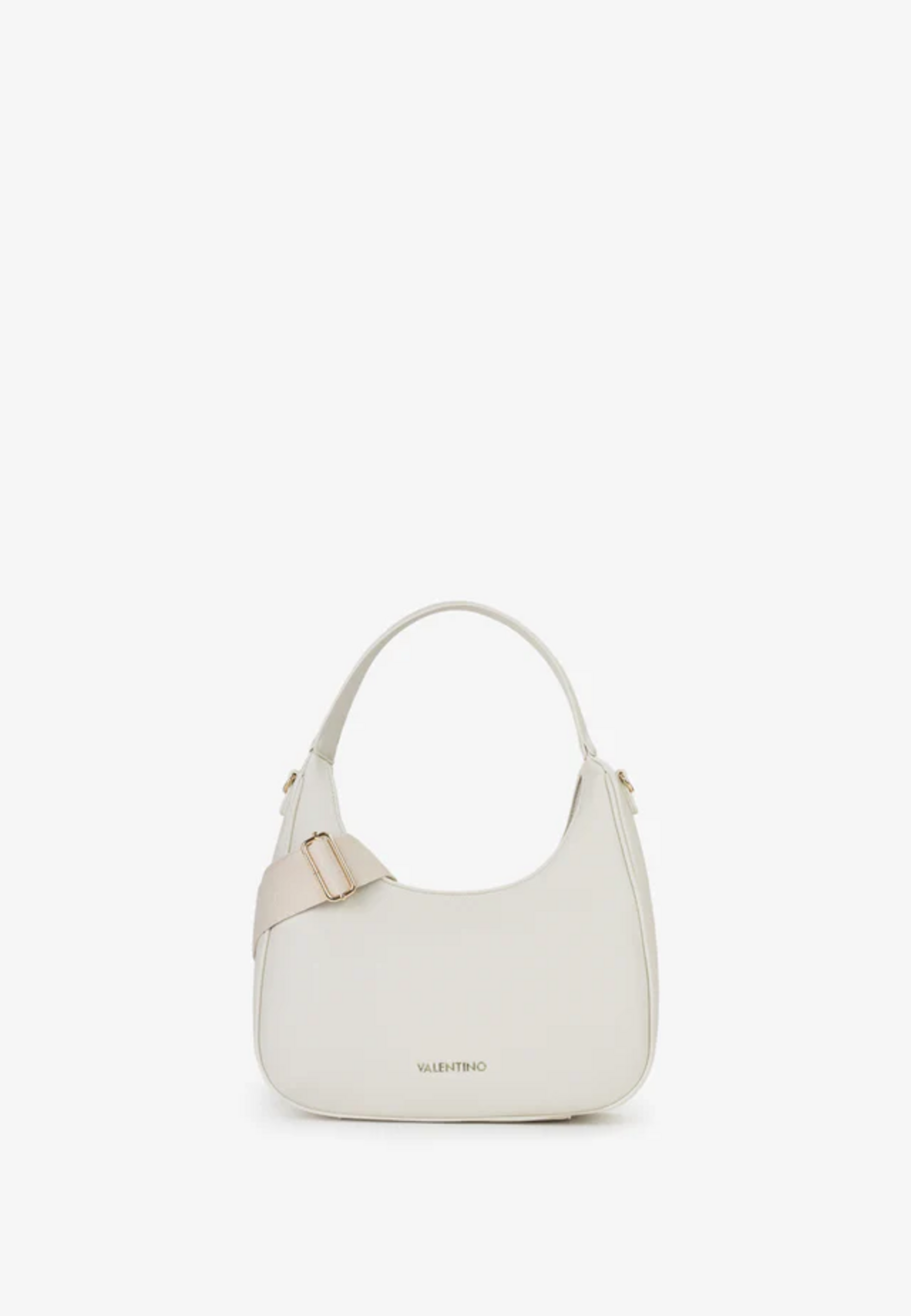 BORSA A  SACCA  VBS9ON07 VALENTINO Linea DORIS RE