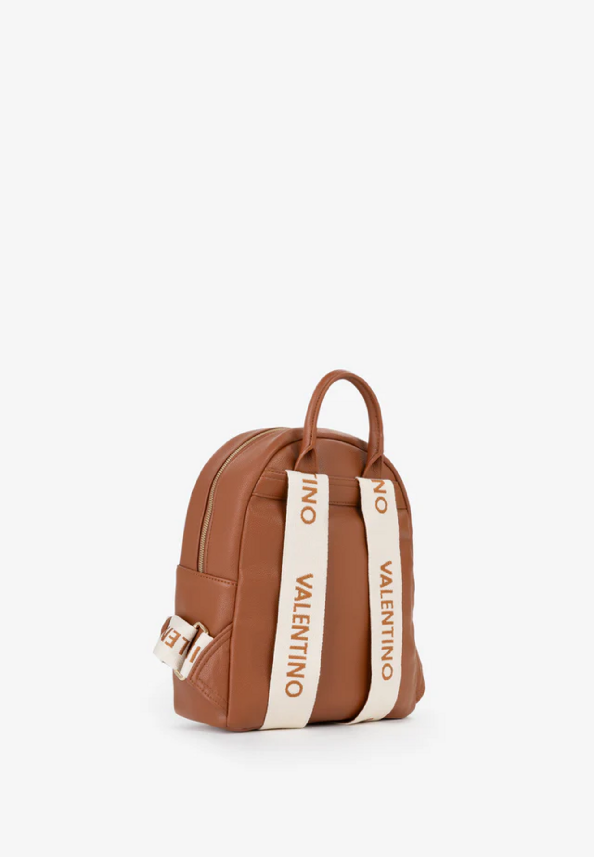 BORSA  A ZAINO  VBS9ON20 VALENTINO Linea DORIS  RE