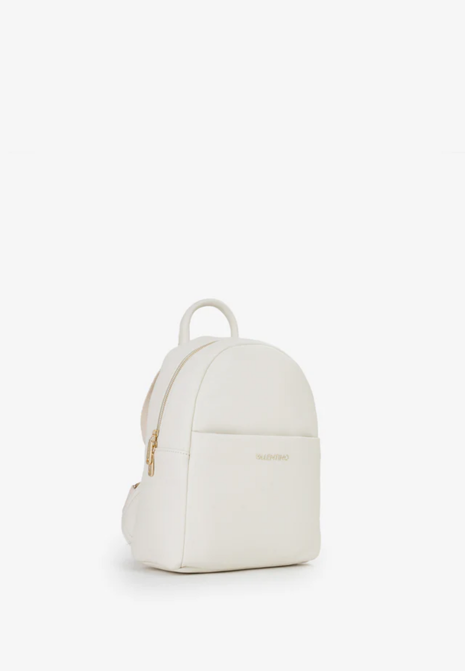 BORSA  A ZAINO  VBS9ON20 VALENTINO Linea DORIS  RE