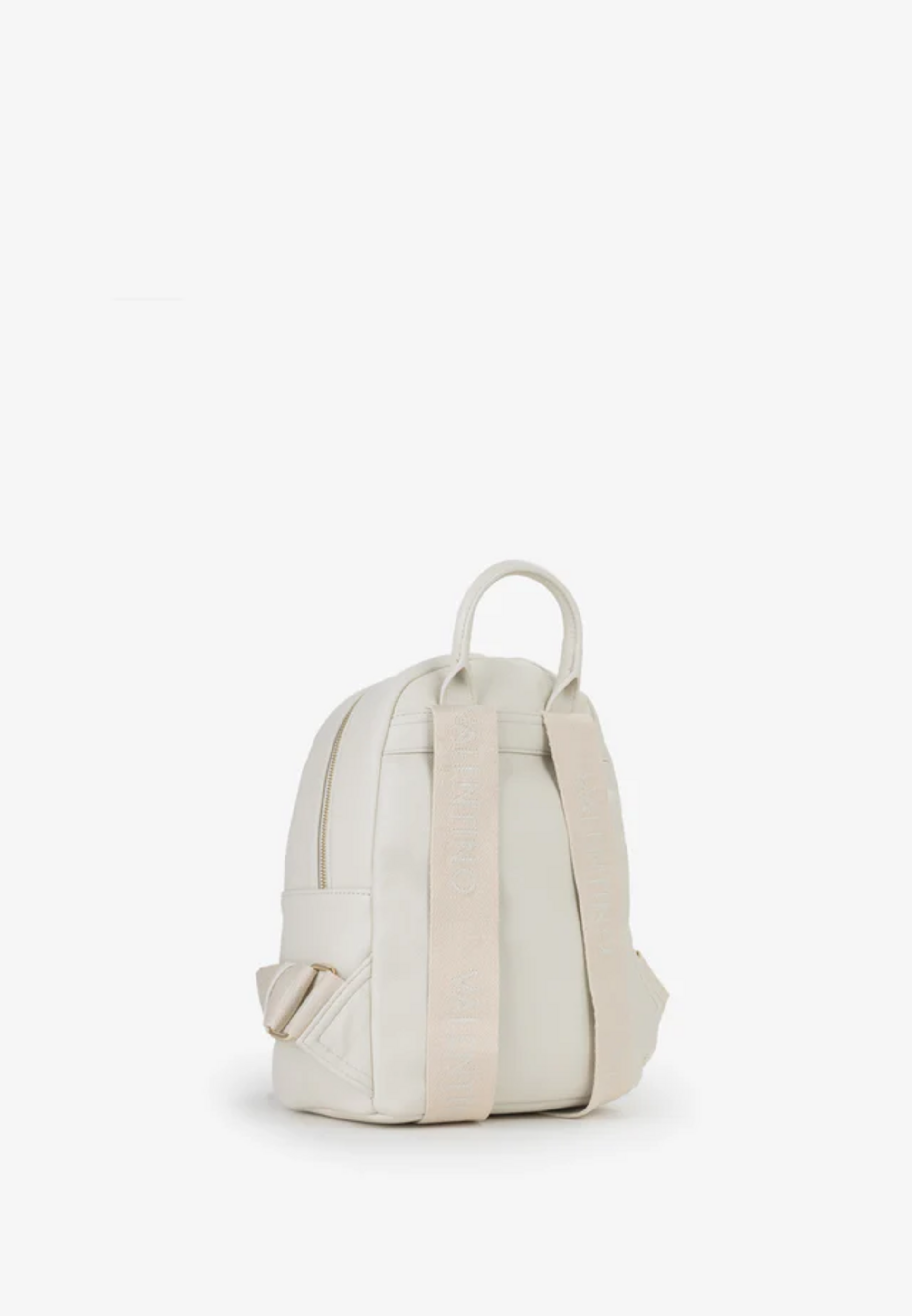 BORSA  A ZAINO  VBS9ON20 VALENTINO Linea DORIS  RE