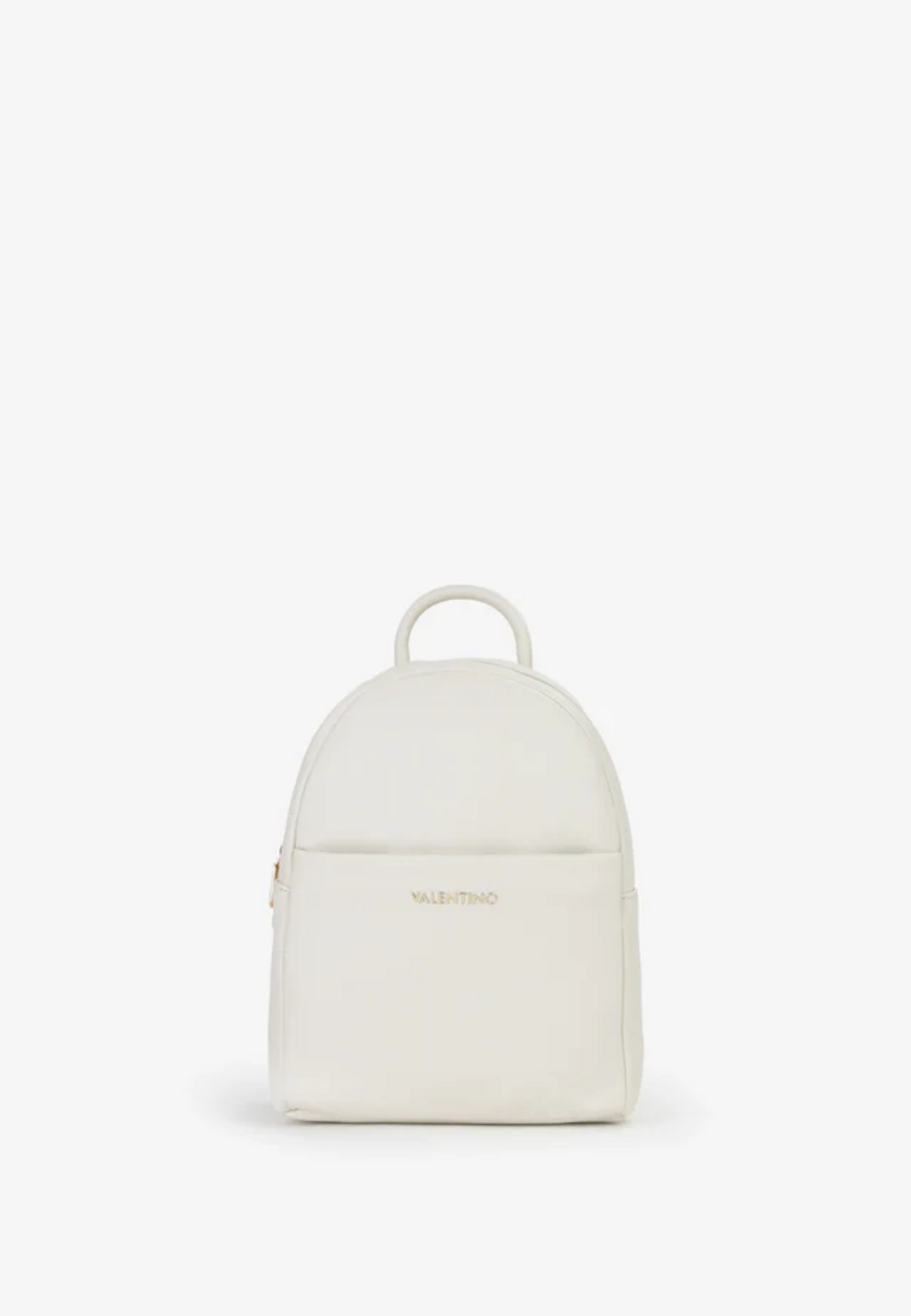 BORSA  A ZAINO  VBS9ON20 VALENTINO Linea DORIS  RE