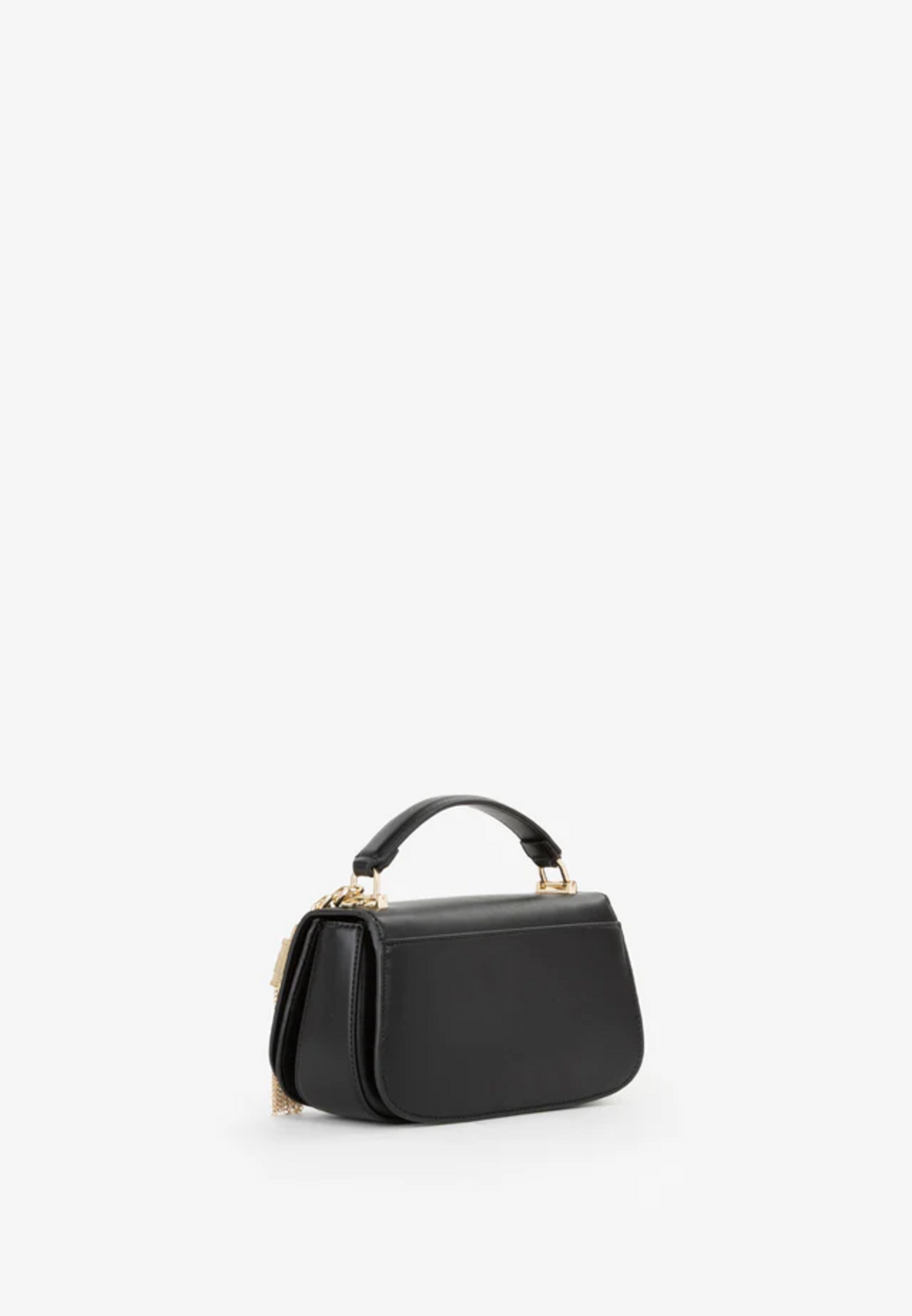 BORSA  CON PATTA E  TRACOLLA  VBS9OU09 VALENTINO LINEA  IRIDE