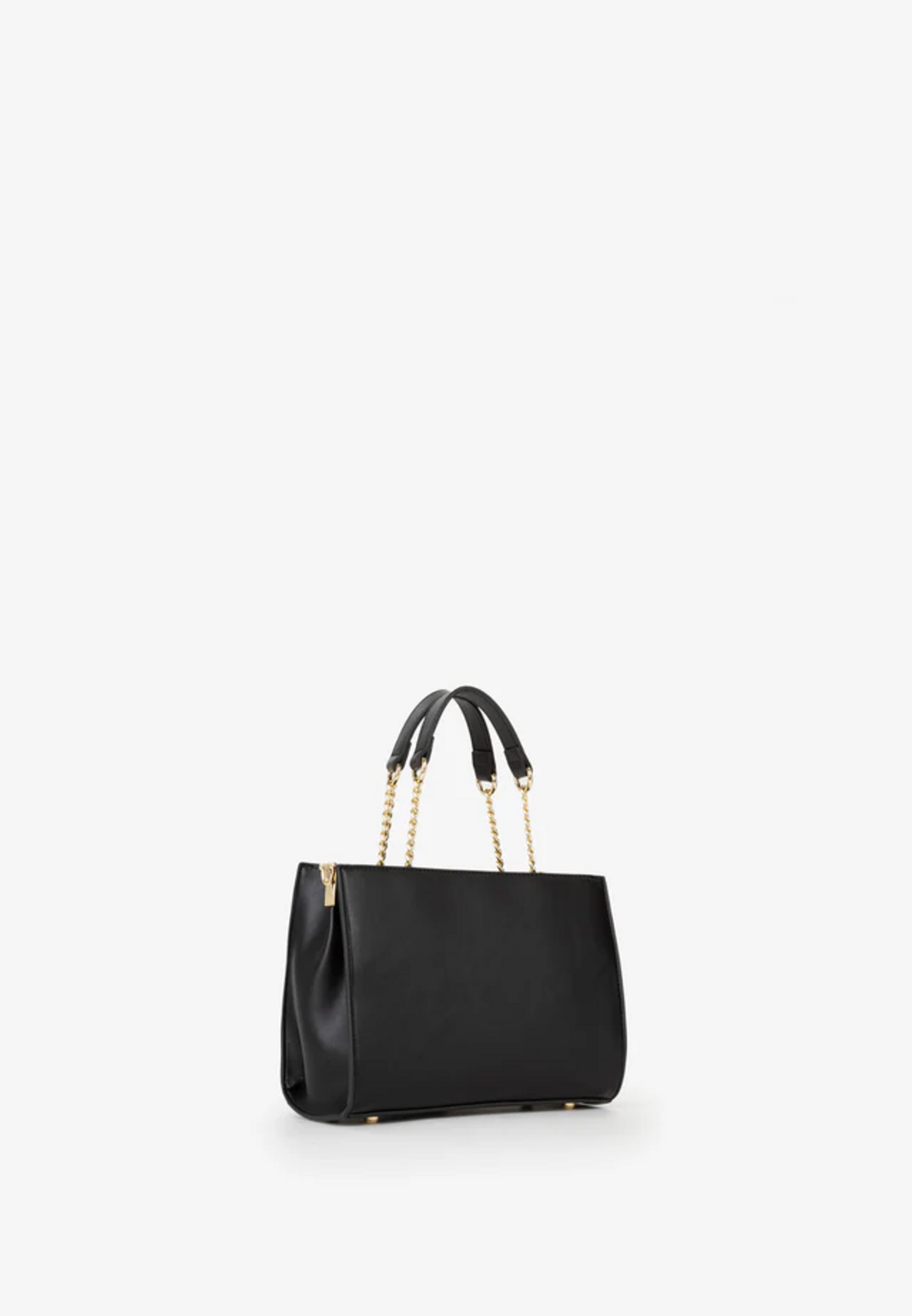 BORSA SHOPPER  MINI  CON CATENE   VBS9PD04 VALENTINO Linea HIRA