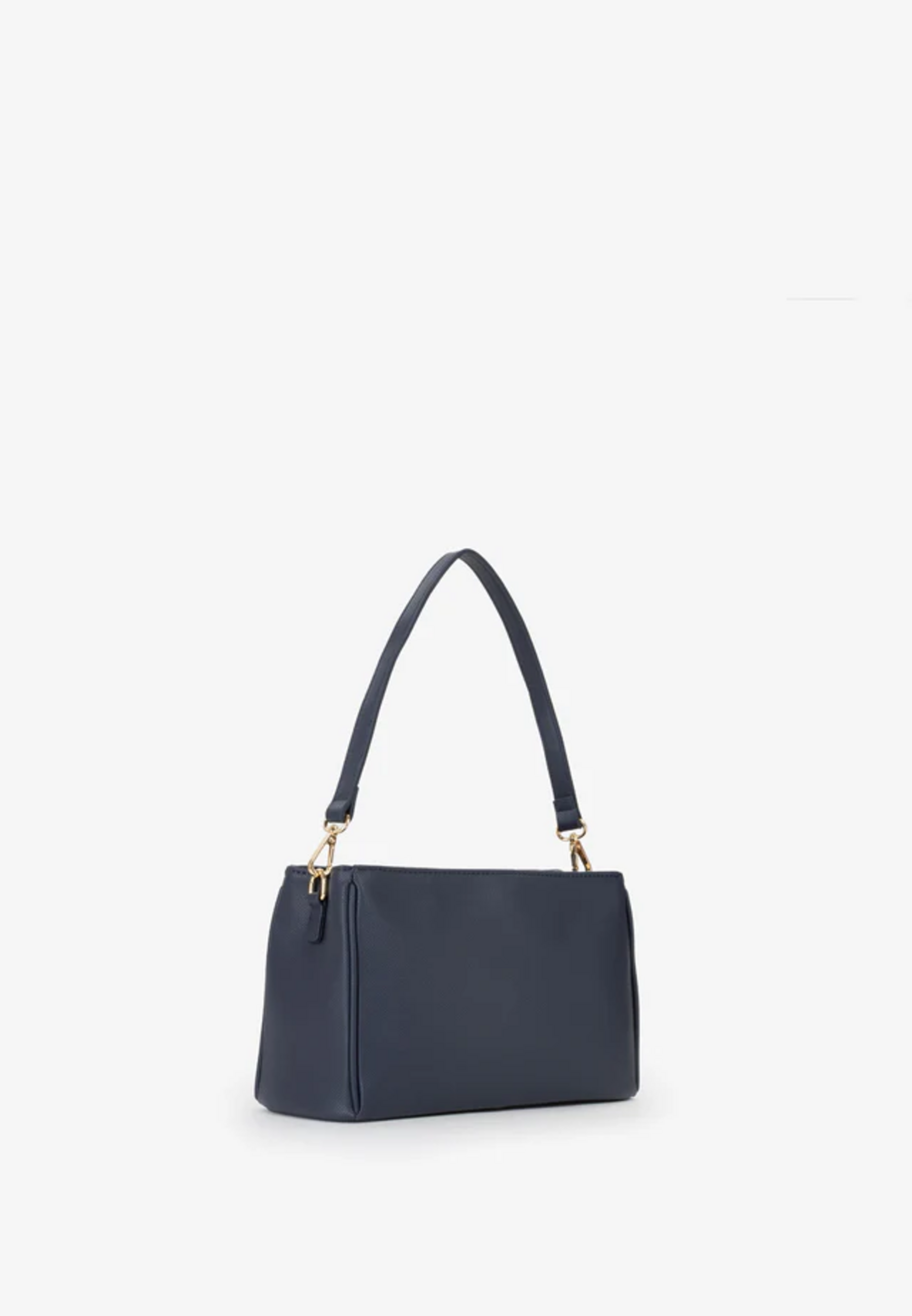 BORSA A TRACOLLA  VBS9QB13 VALENTINO Linea ALINA RE