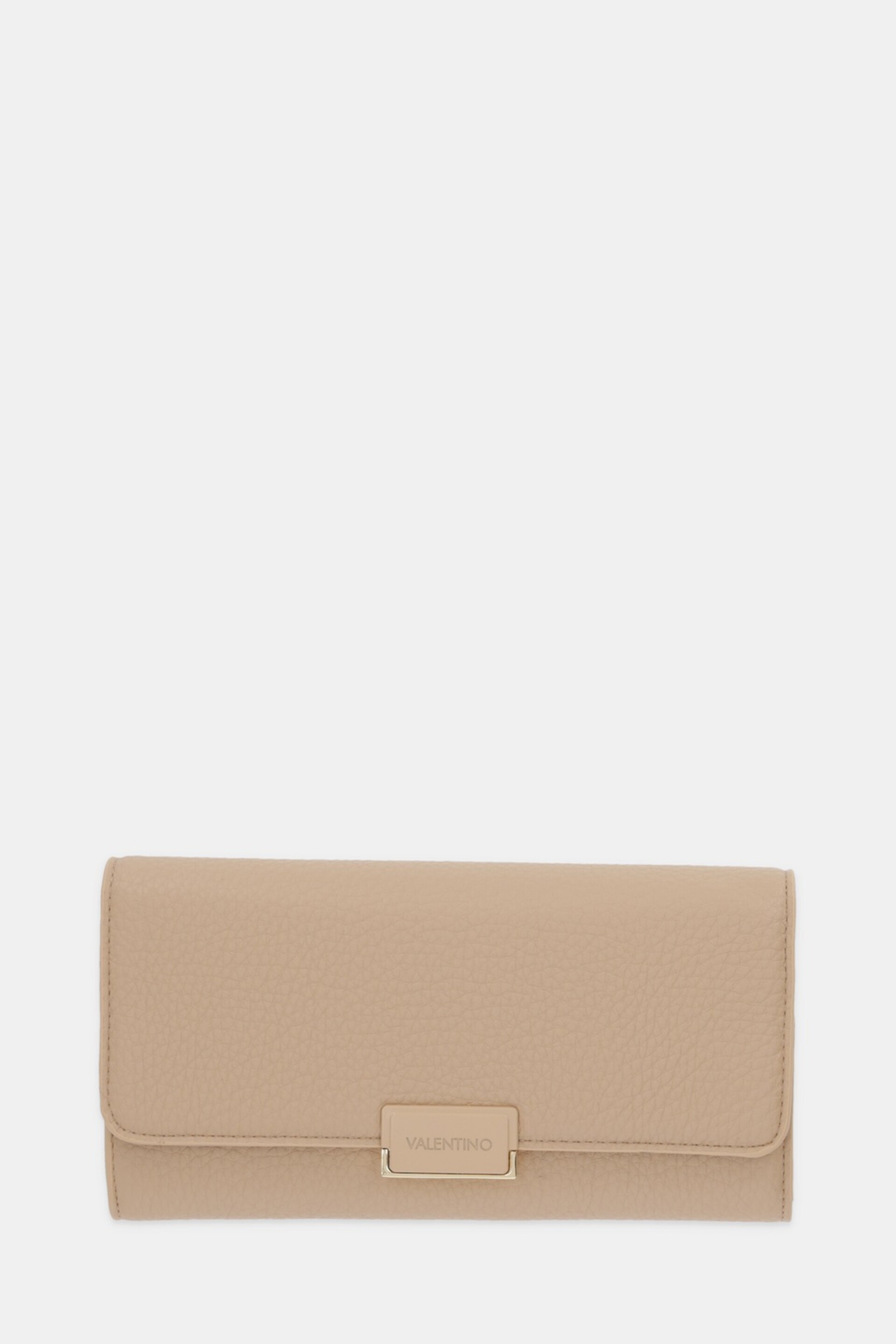 Portafoglio Donna  VPS9K1155 VALENTINO LINEA BABETTE RE