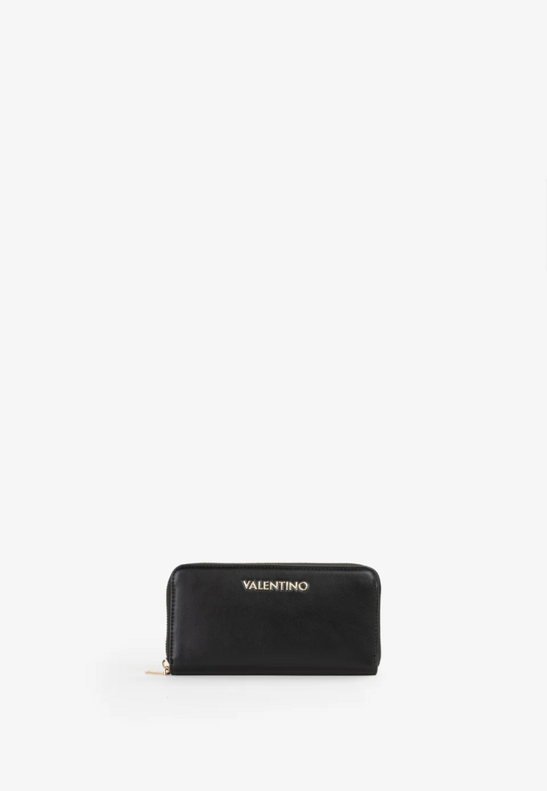 Portafoglio Donna   VPS9OG155 VALENTINO LINEA CLIO  RE