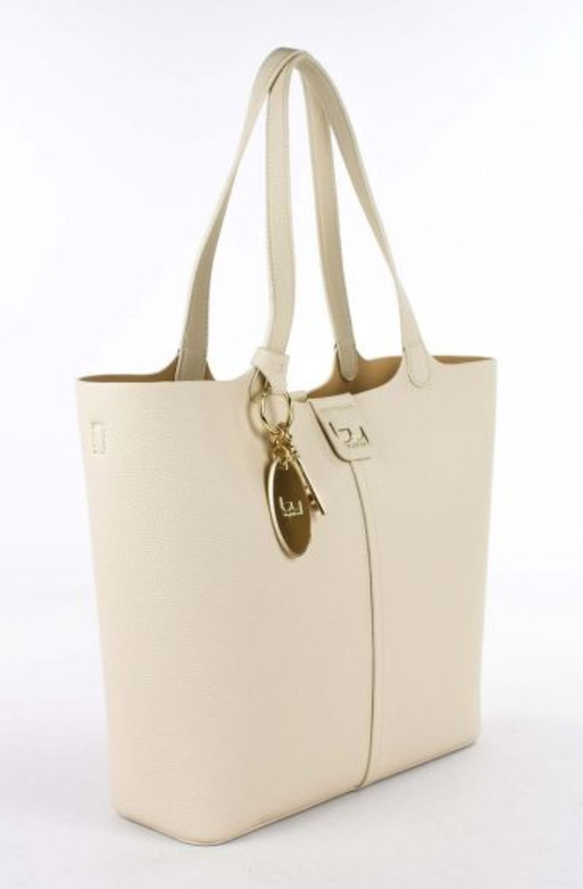 BORSA  SHOPPER  BYBS79B01 By Byblos LINEA SUNSET